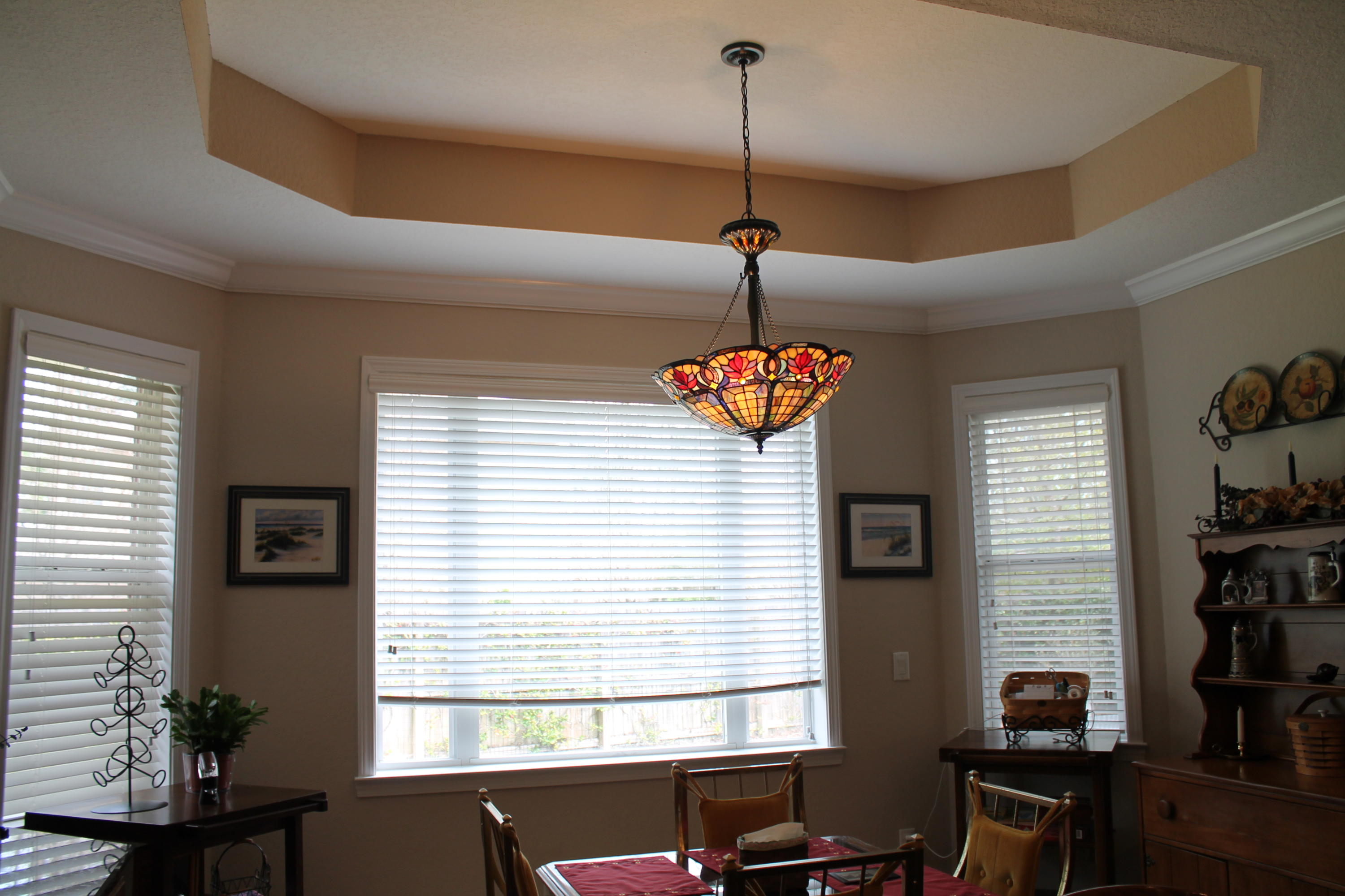 BAYSHORE PLACE PH 7 - Residential