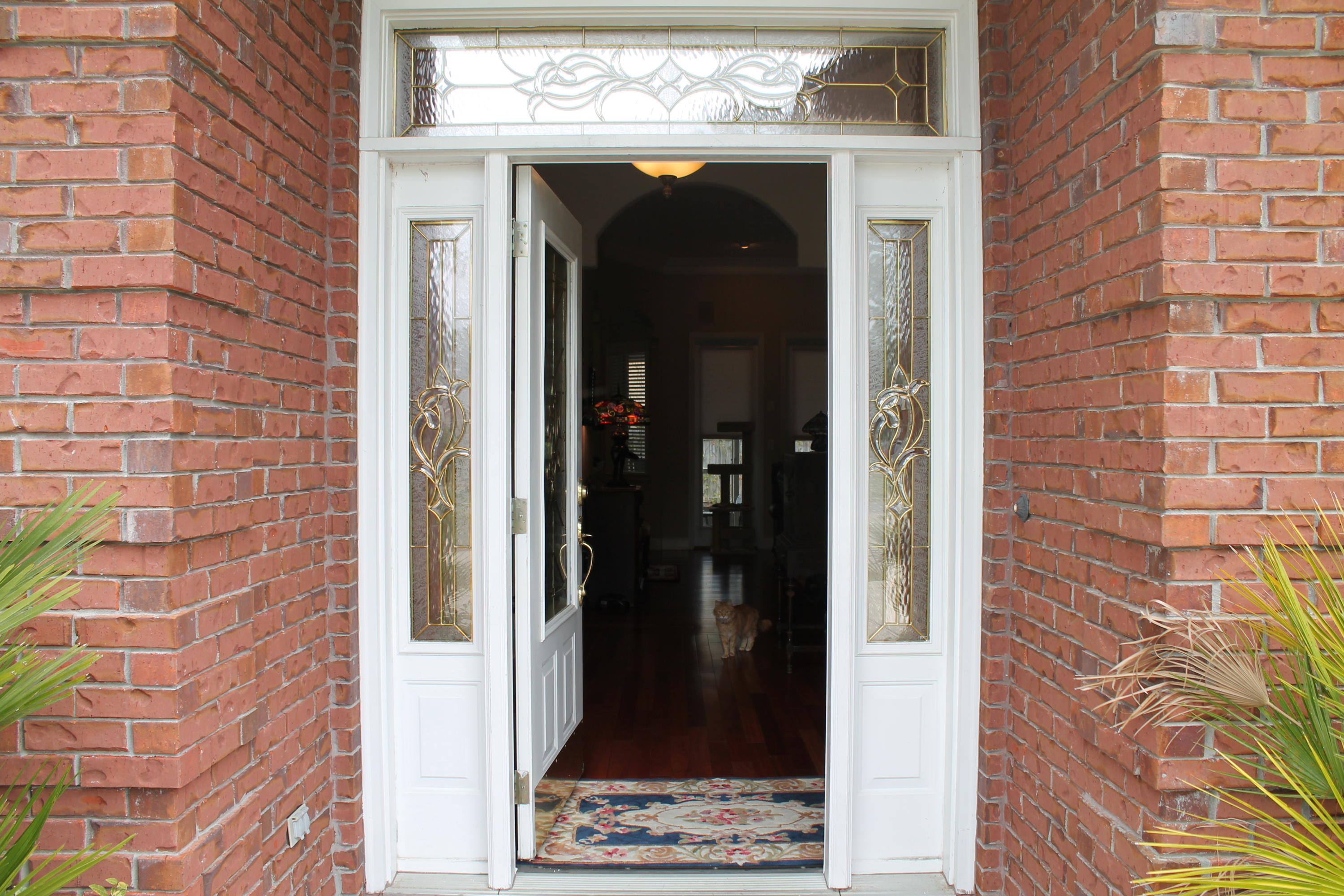 BAYSHORE PLACE PH 7 - Residential