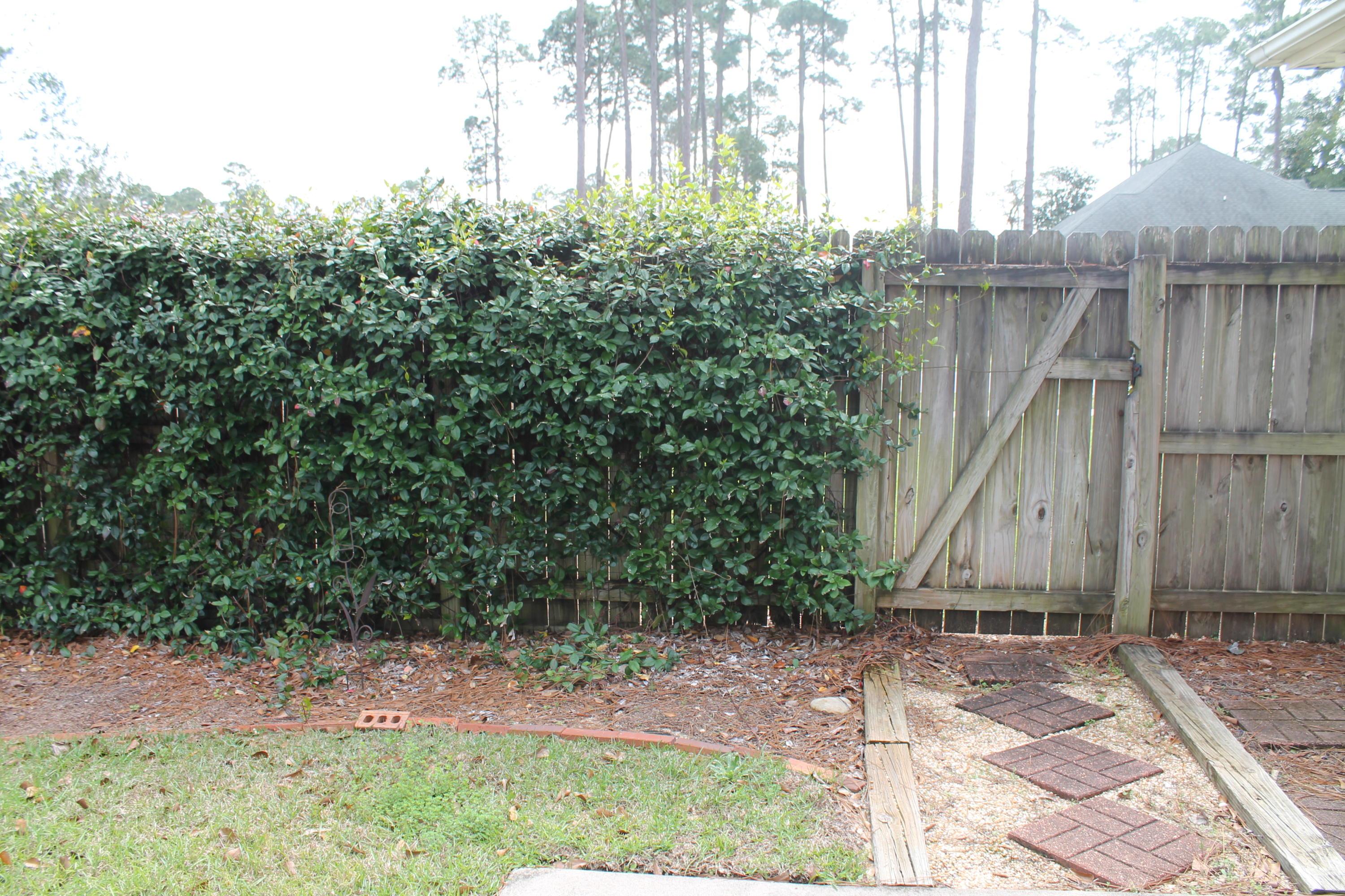 BAYSHORE PLACE PH 7 - Residential