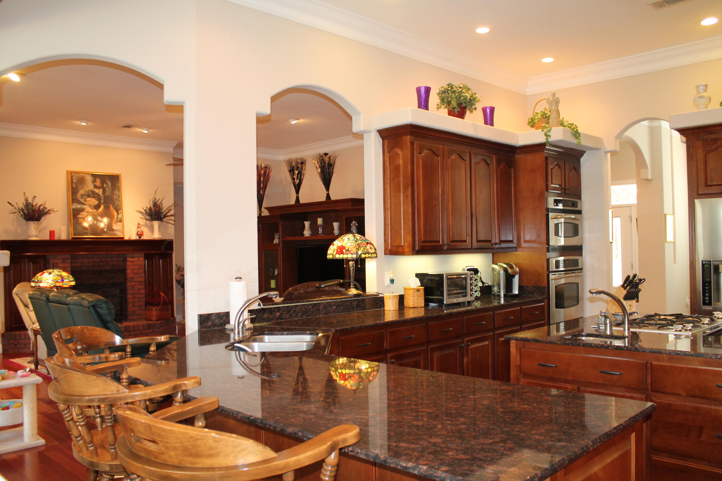 BAYSHORE PLACE PH 7 - Residential