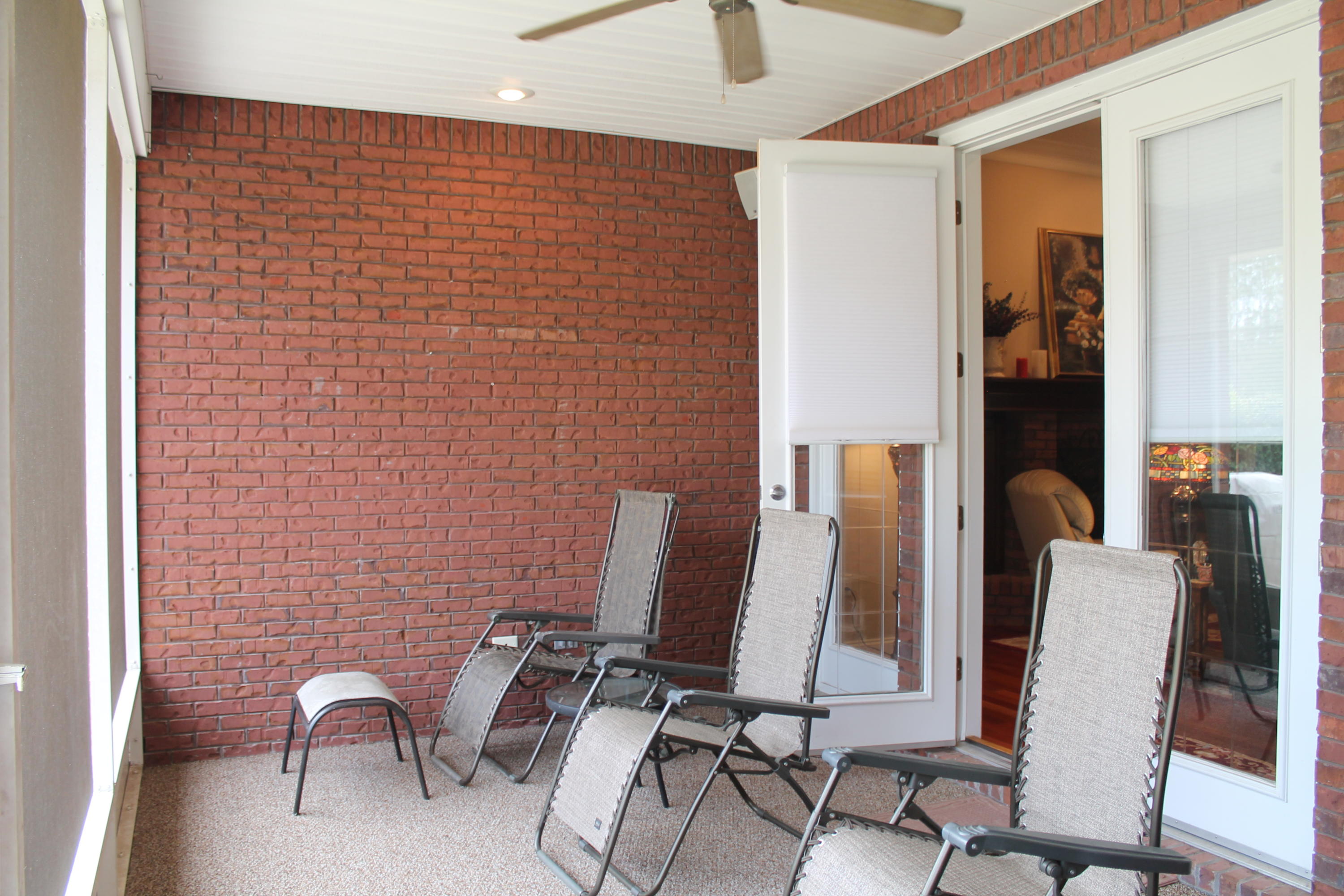 BAYSHORE PLACE PH 7 - Residential