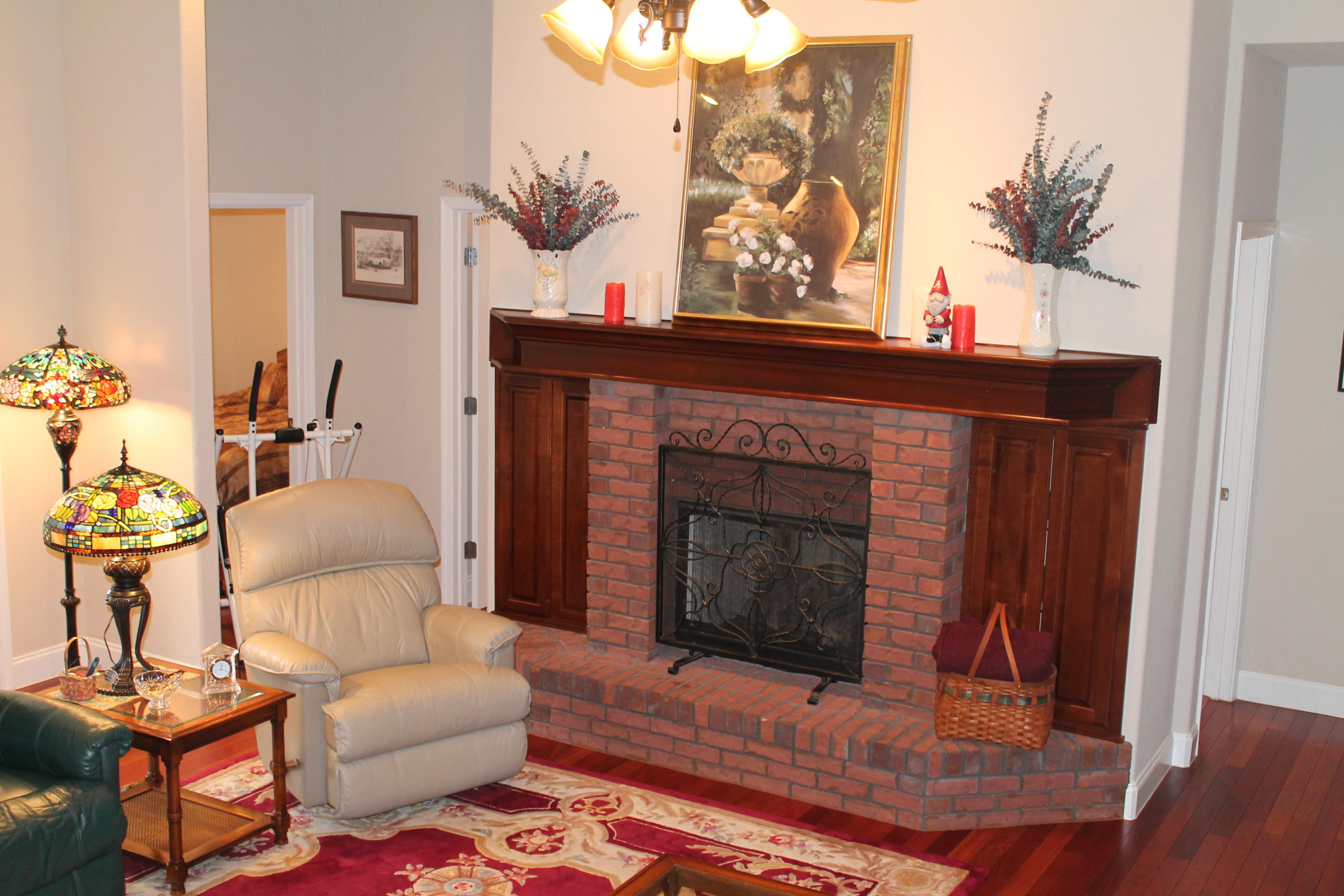 BAYSHORE PLACE PH 7 - Residential