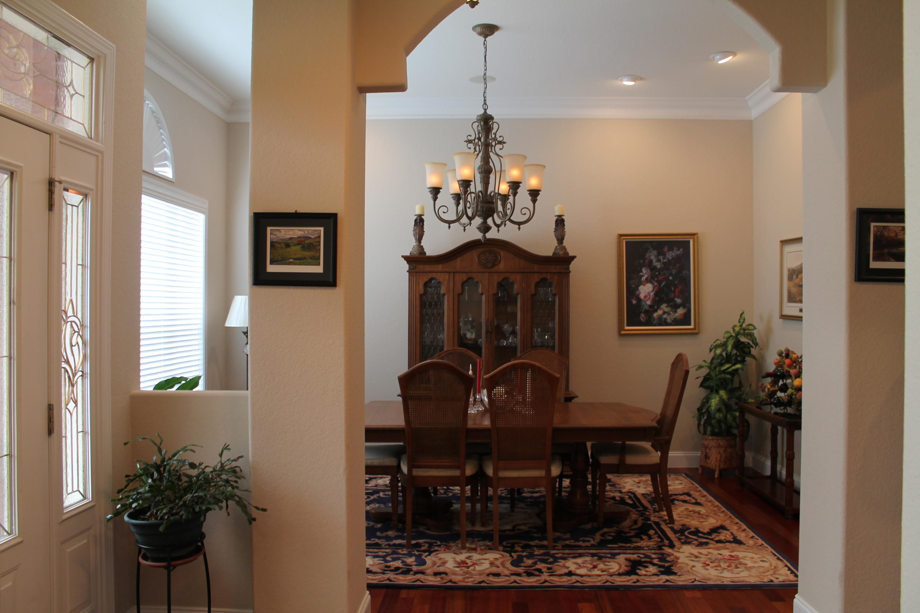 BAYSHORE PLACE PH 7 - Residential