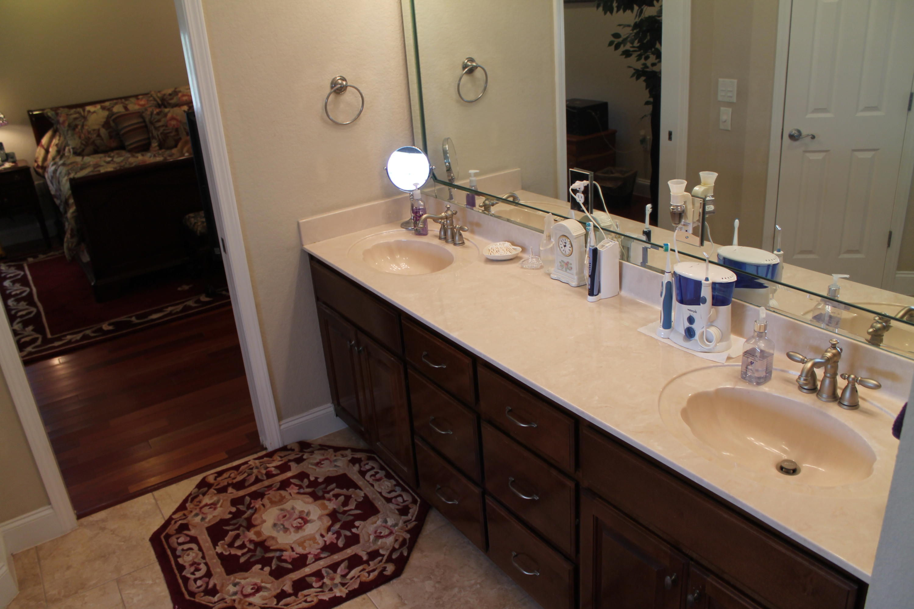 BAYSHORE PLACE PH 7 - Residential