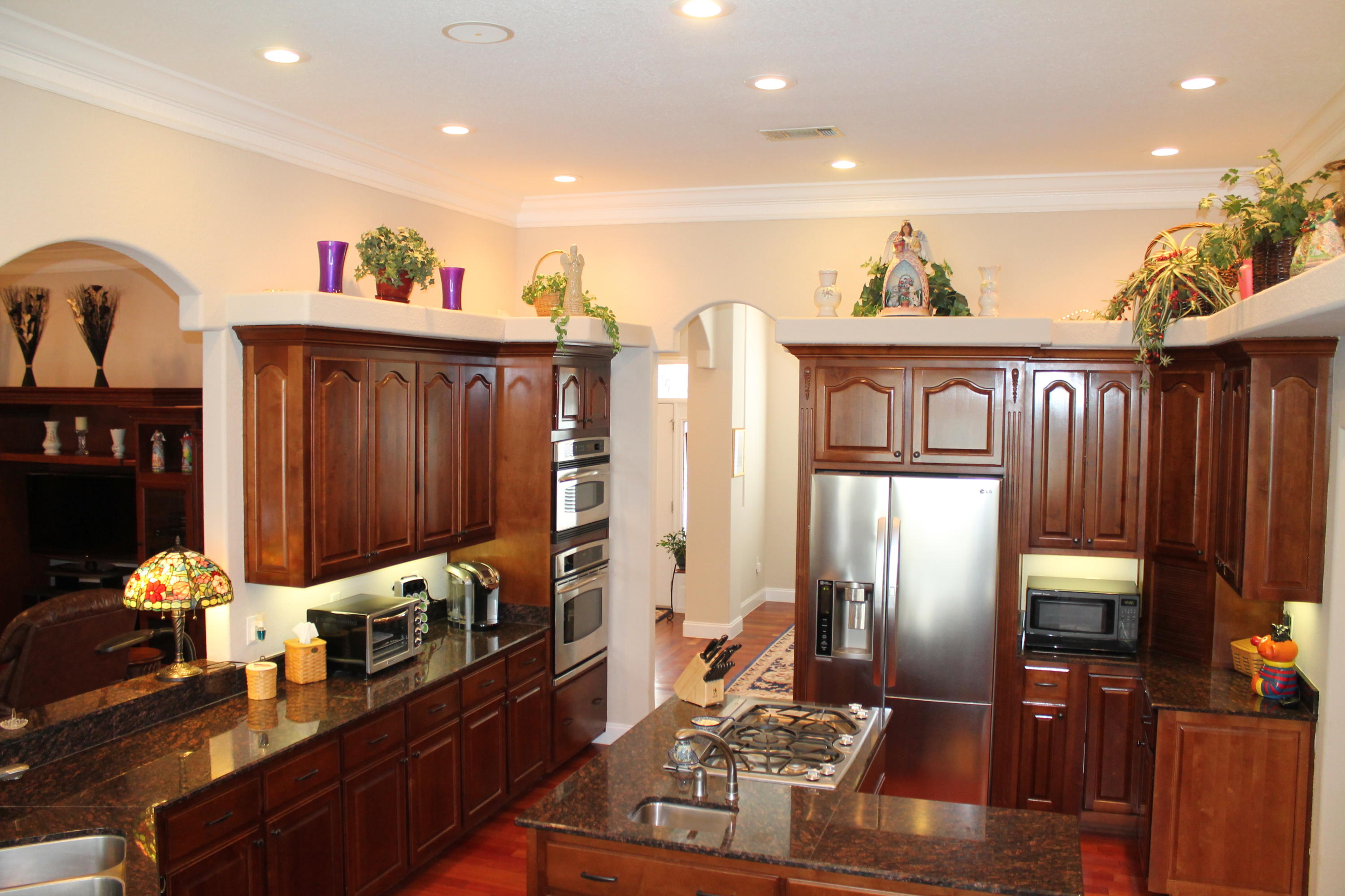 BAYSHORE PLACE PH 7 - Residential