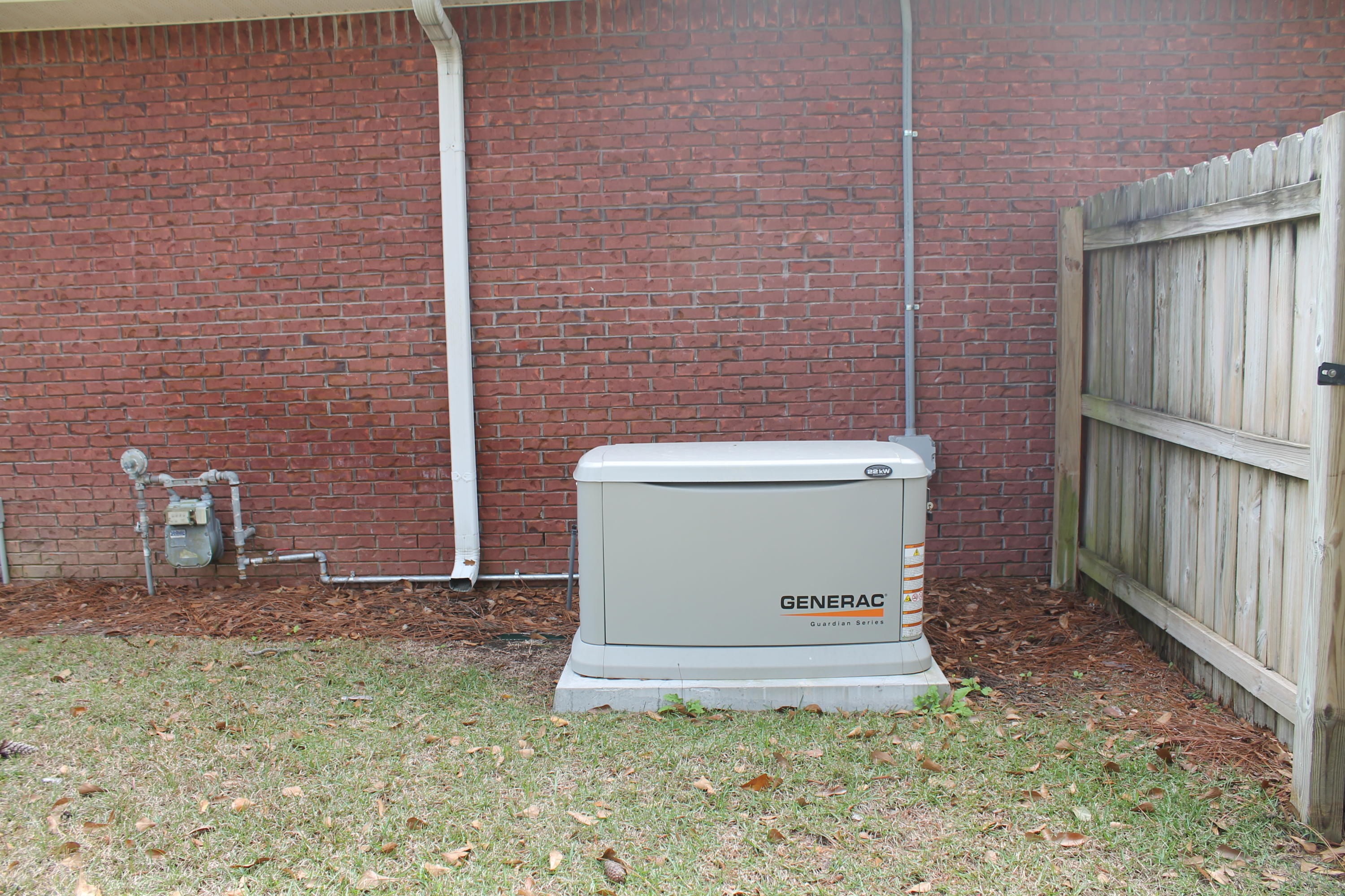 BAYSHORE PLACE PH 7 - Residential