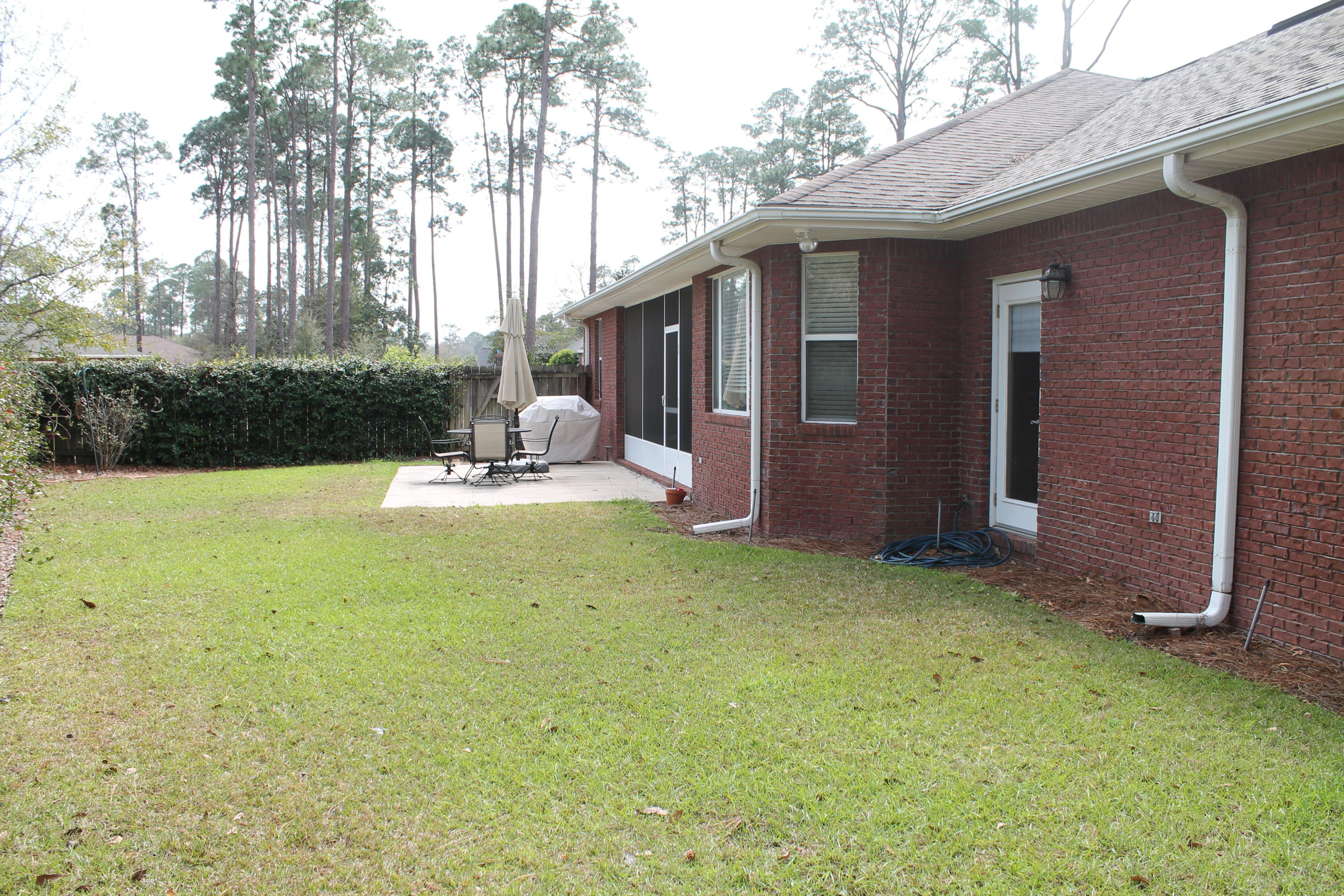 BAYSHORE PLACE PH 7 - Residential