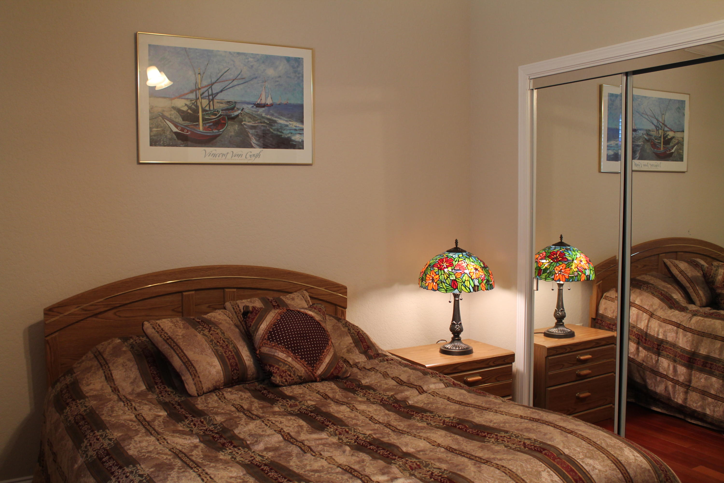 BAYSHORE PLACE PH 7 - Residential