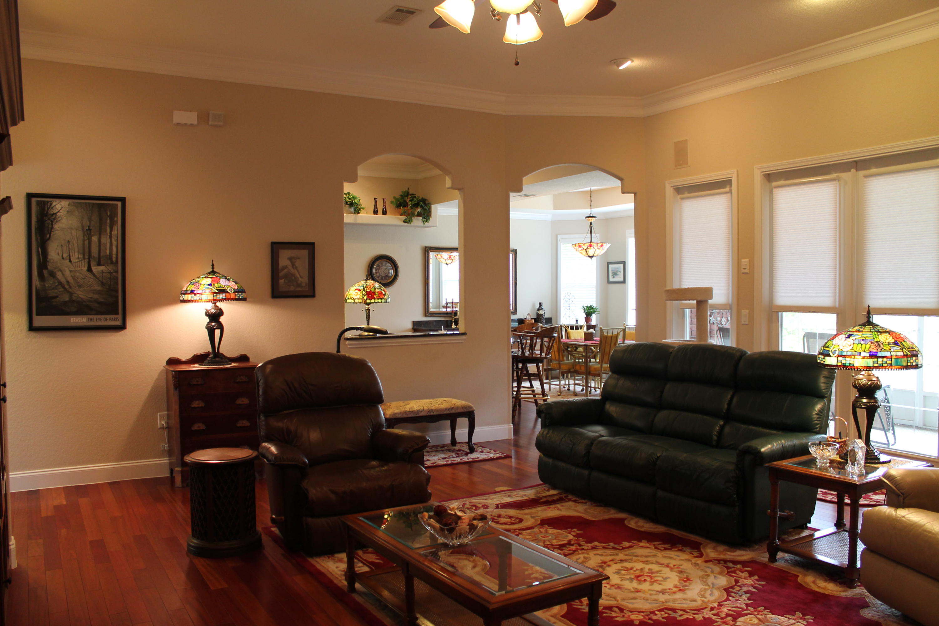 BAYSHORE PLACE PH 7 - Residential