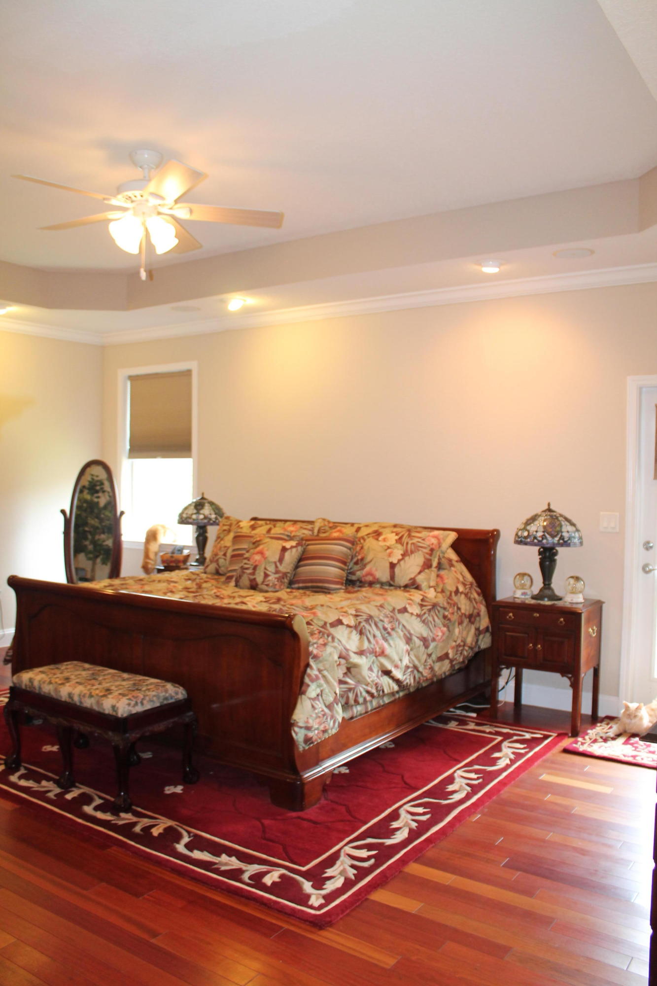 BAYSHORE PLACE PH 7 - Residential