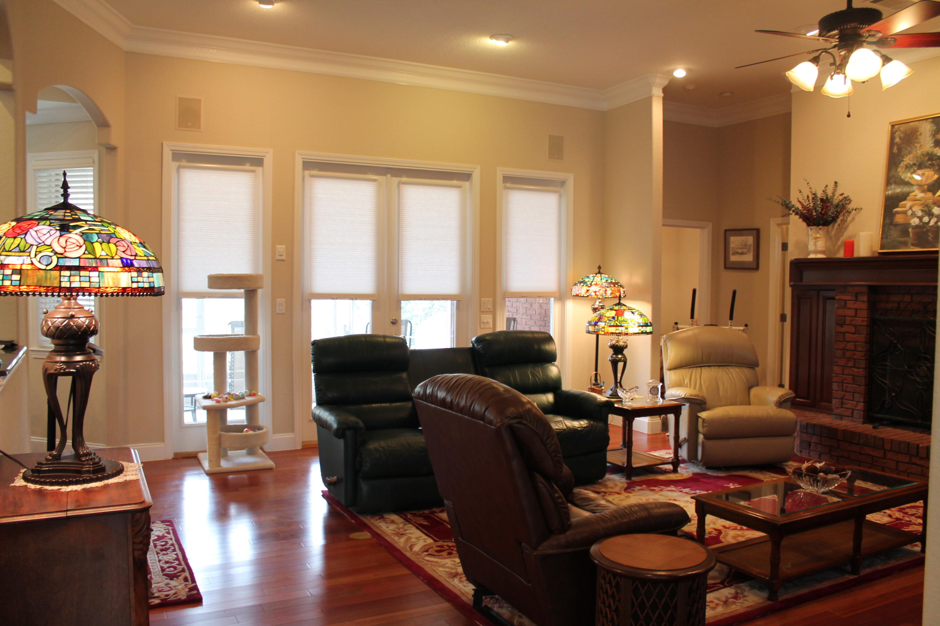 BAYSHORE PLACE PH 7 - Residential