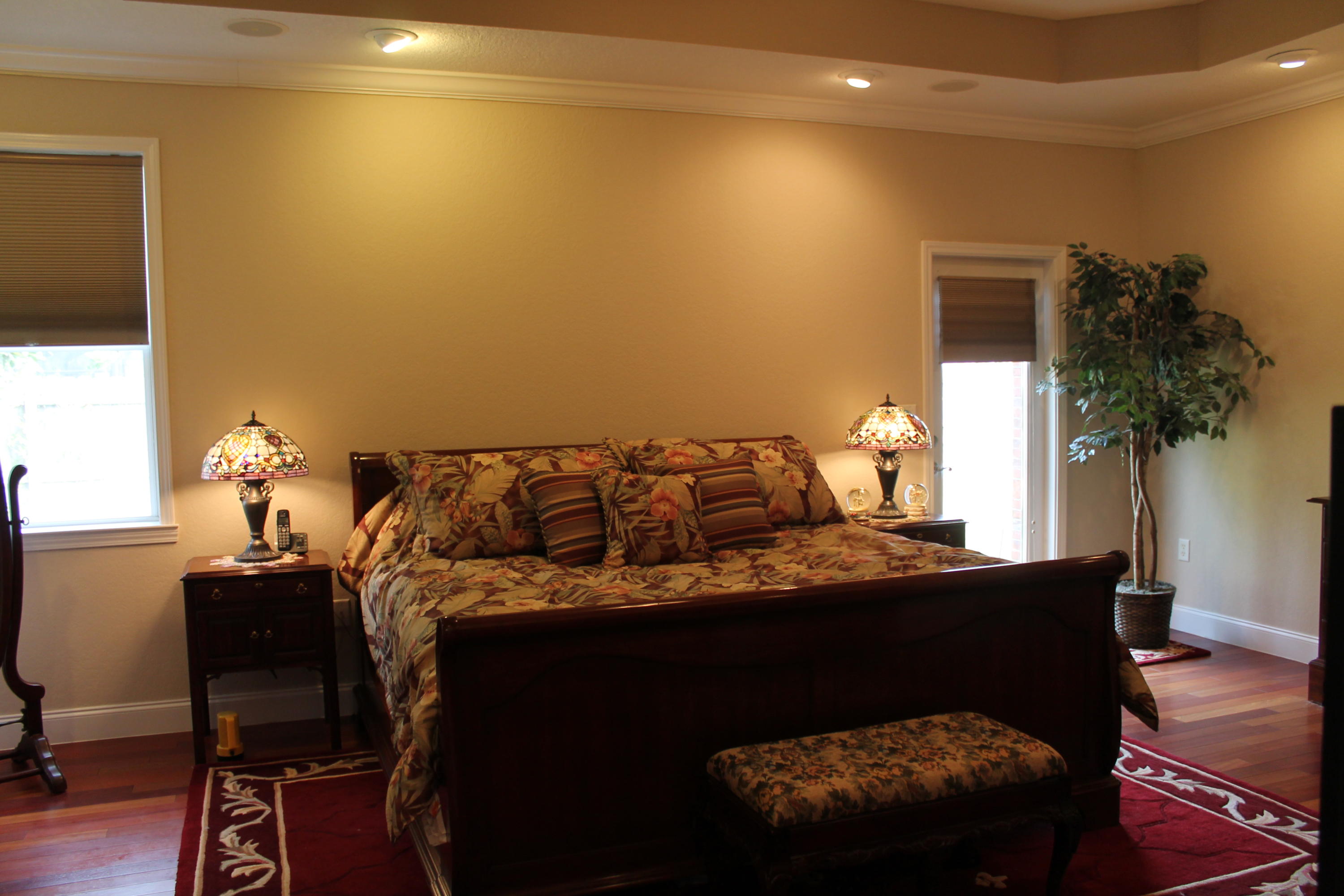 BAYSHORE PLACE PH 7 - Residential