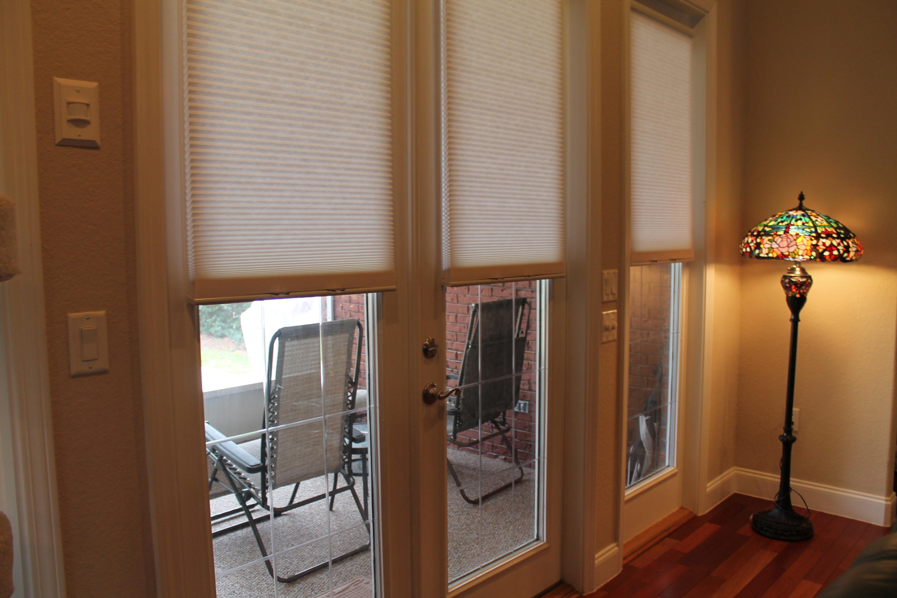 BAYSHORE PLACE PH 7 - Residential