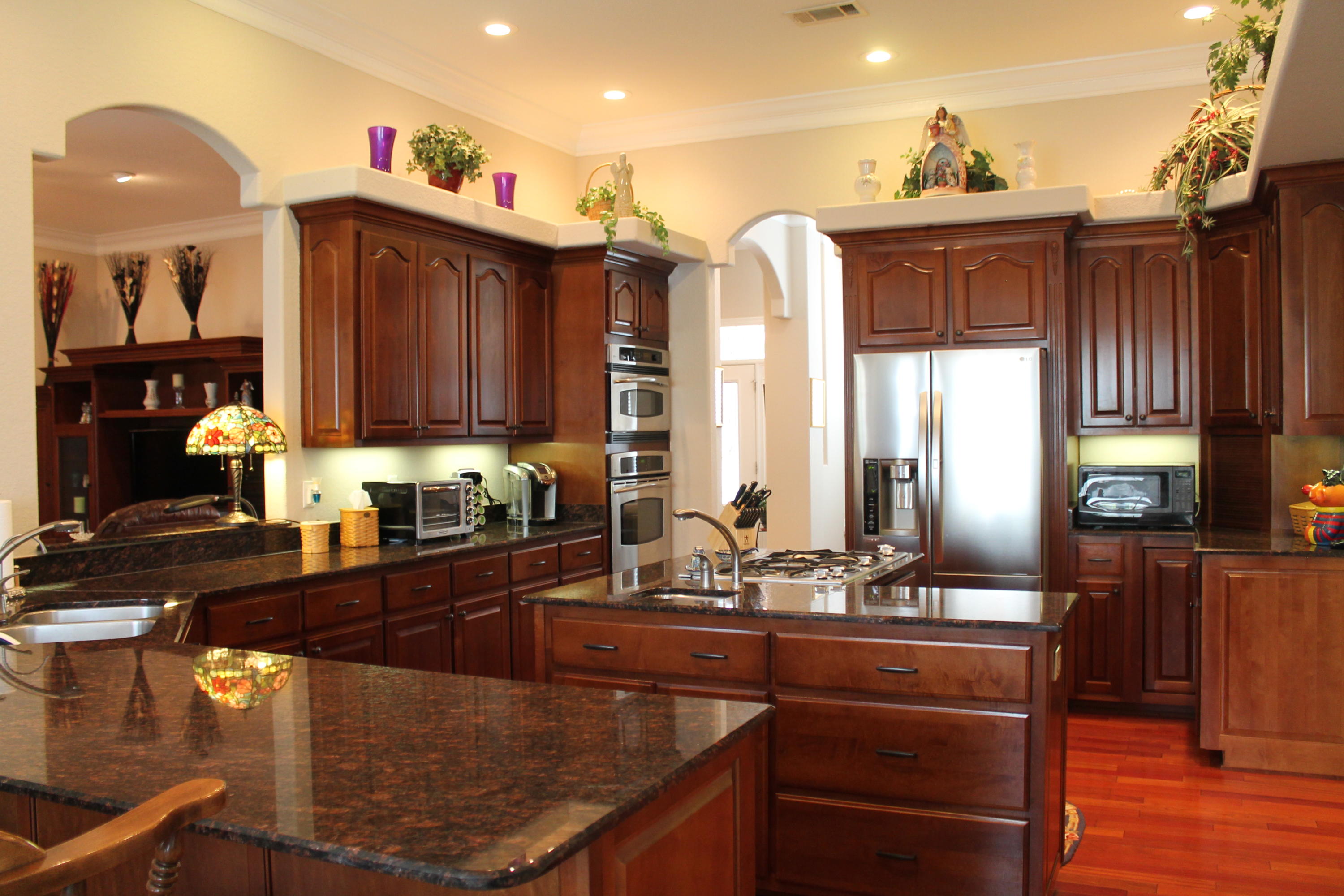 BAYSHORE PLACE PH 7 - Residential