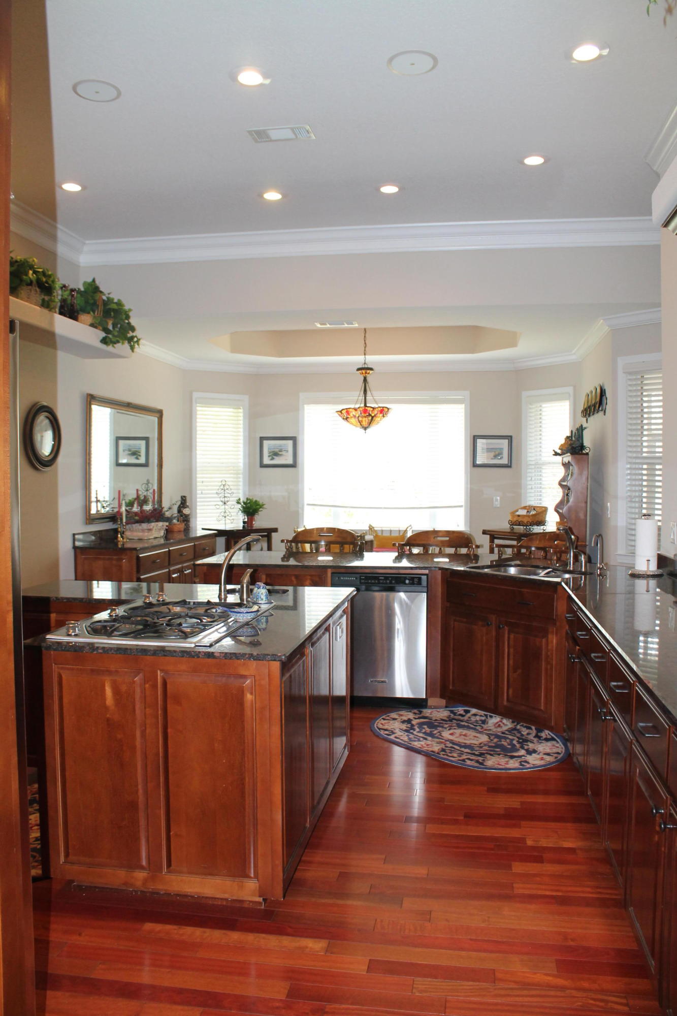 BAYSHORE PLACE PH 7 - Residential