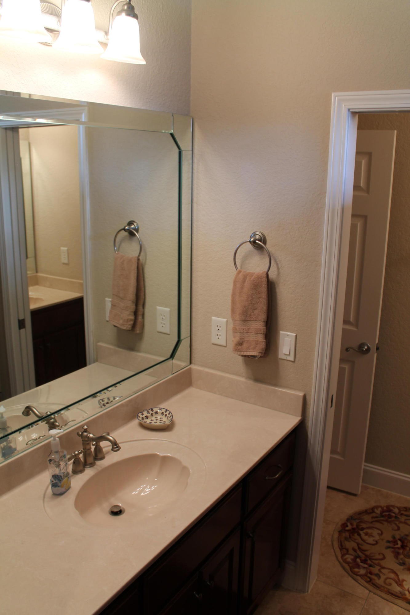 BAYSHORE PLACE PH 7 - Residential