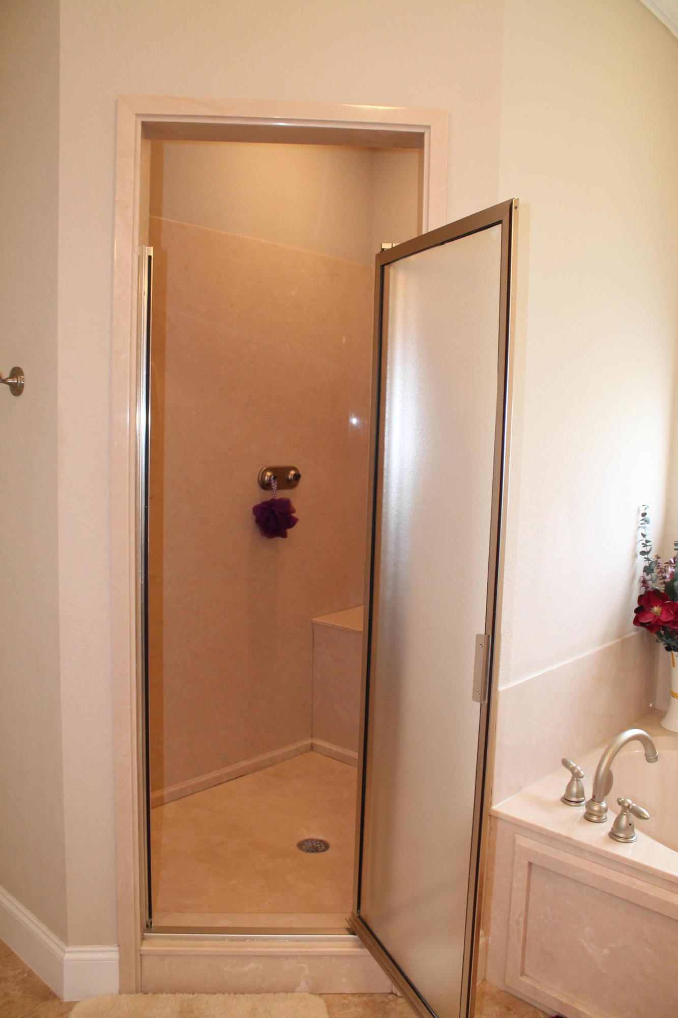 BAYSHORE PLACE PH 7 - Residential