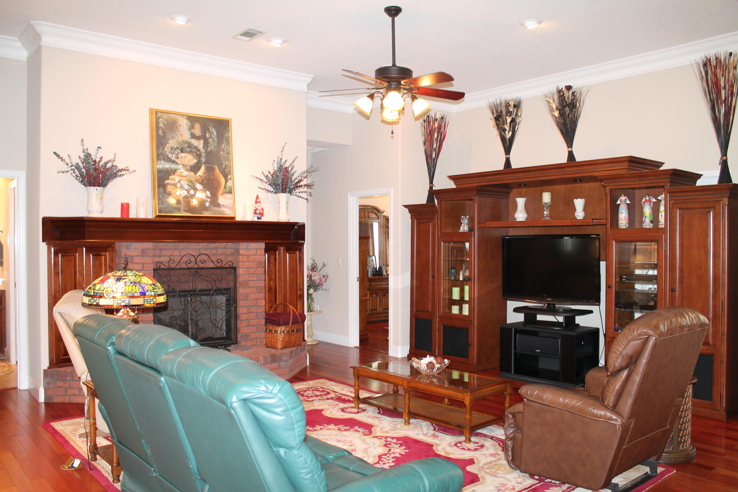 BAYSHORE PLACE PH 7 - Residential