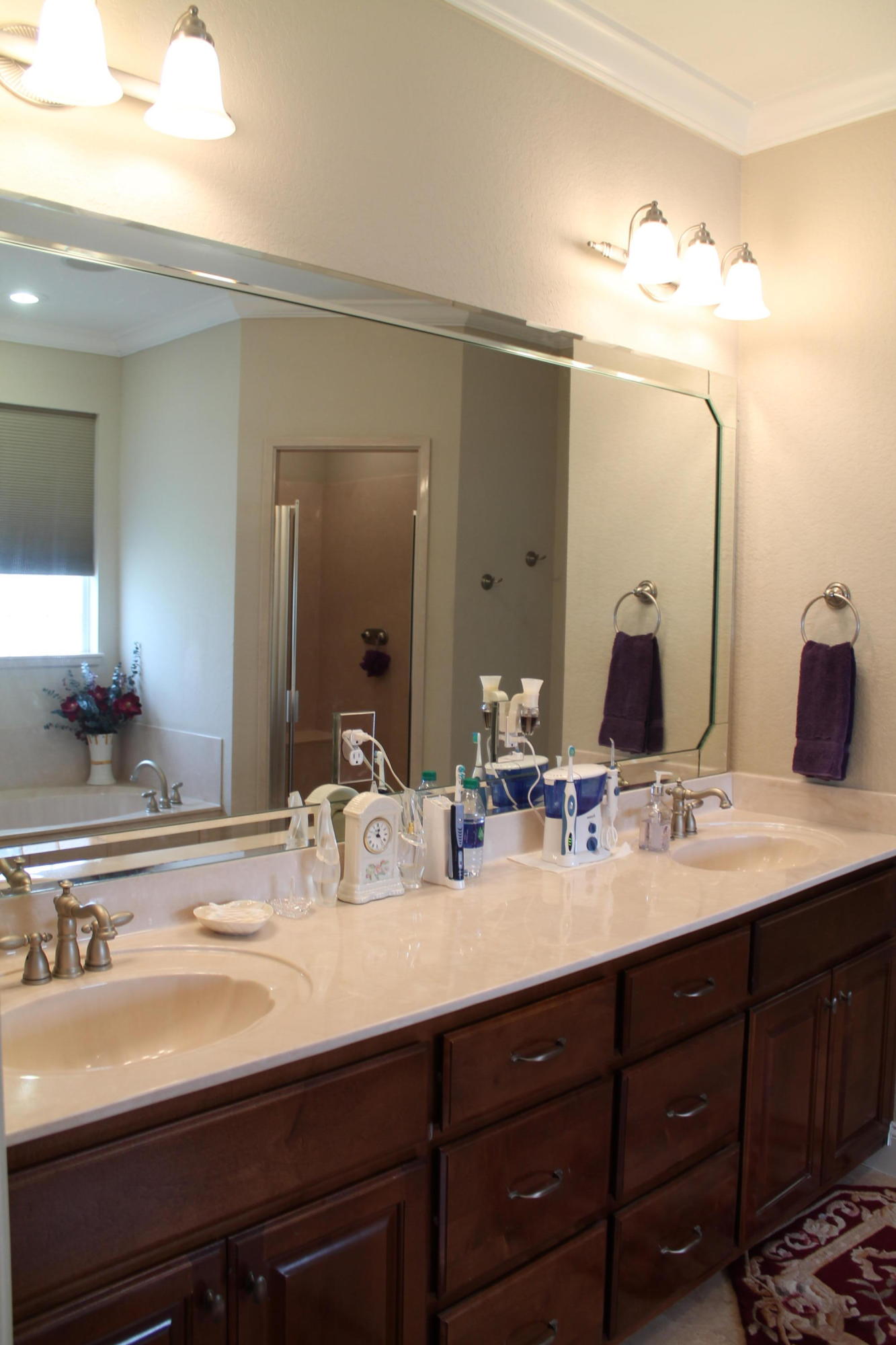 BAYSHORE PLACE PH 7 - Residential