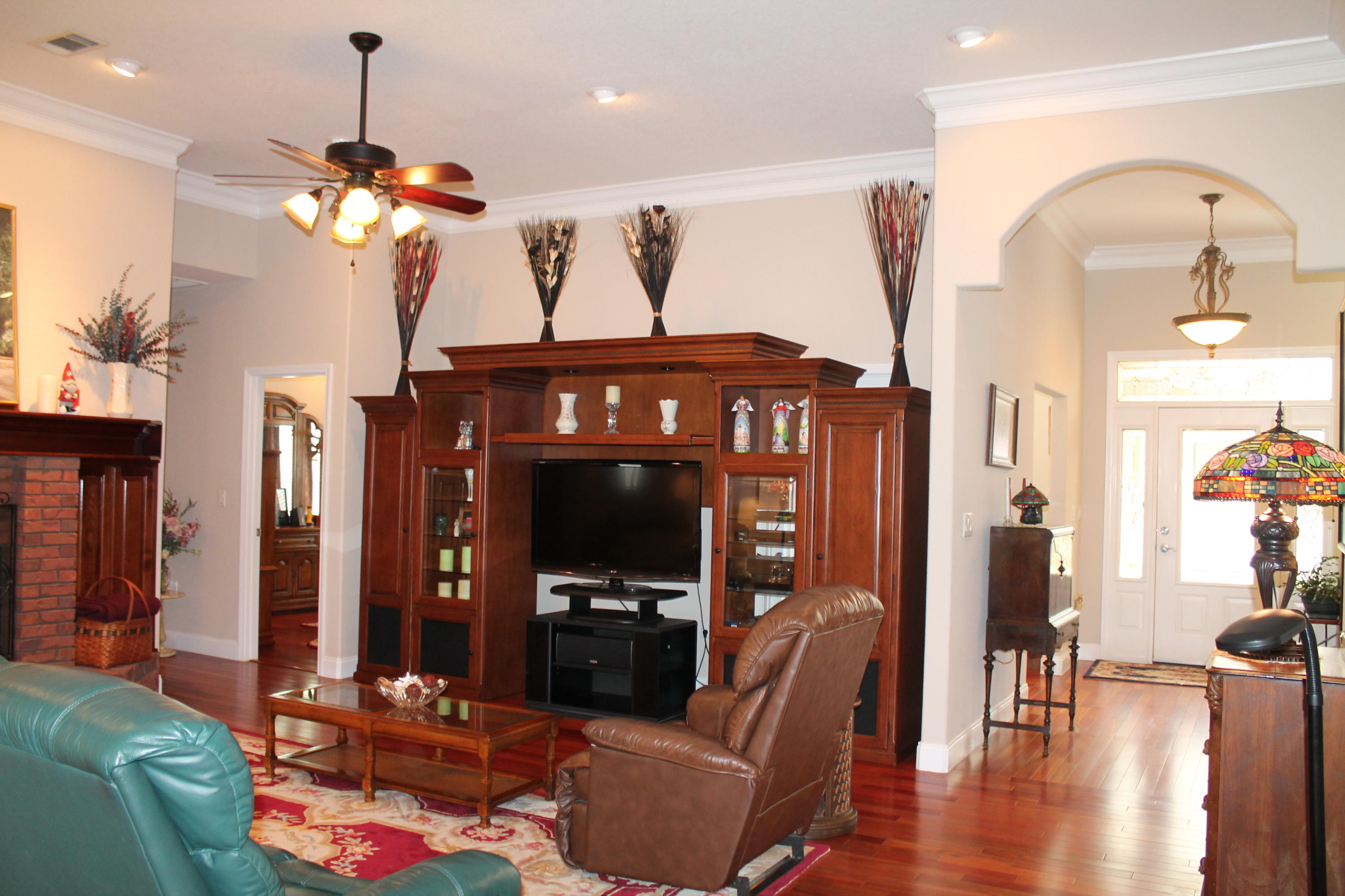 BAYSHORE PLACE PH 7 - Residential