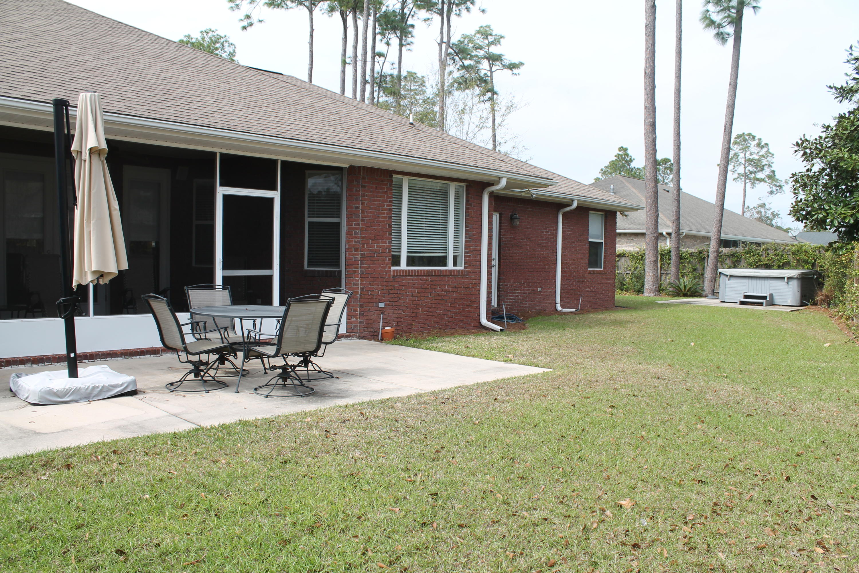 BAYSHORE PLACE PH 7 - Residential