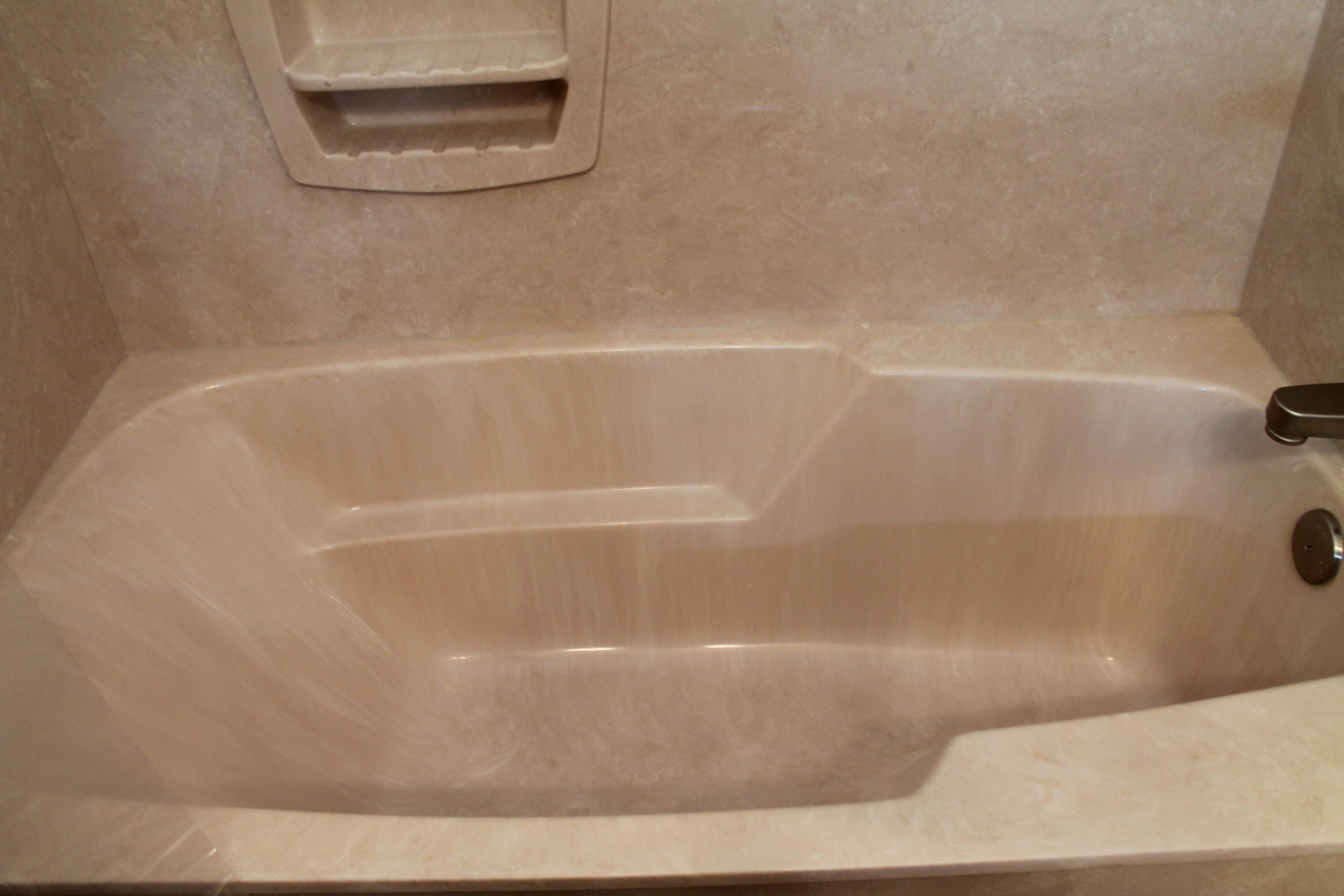 BAYSHORE PLACE PH 7 - Residential