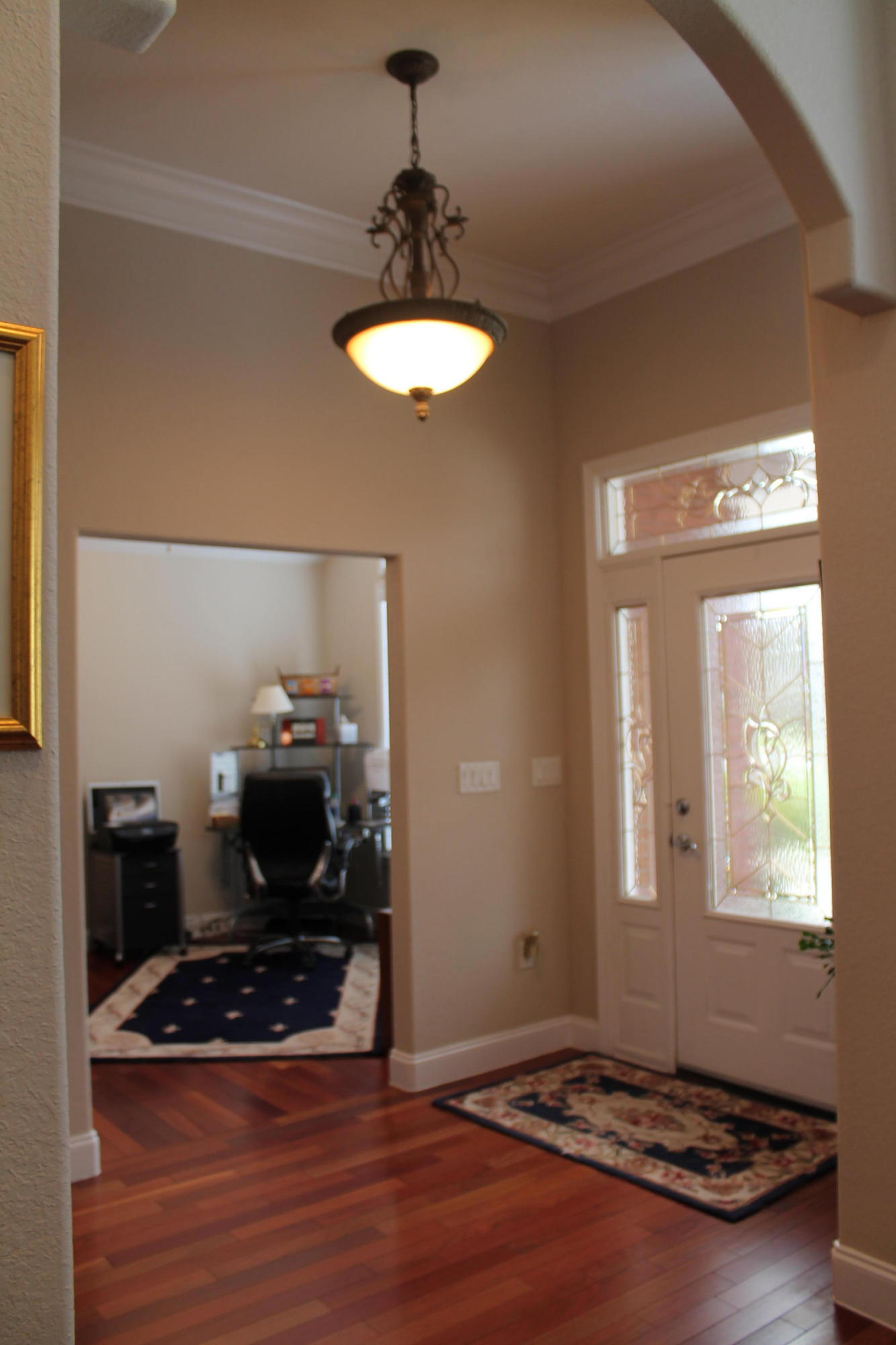 BAYSHORE PLACE PH 7 - Residential