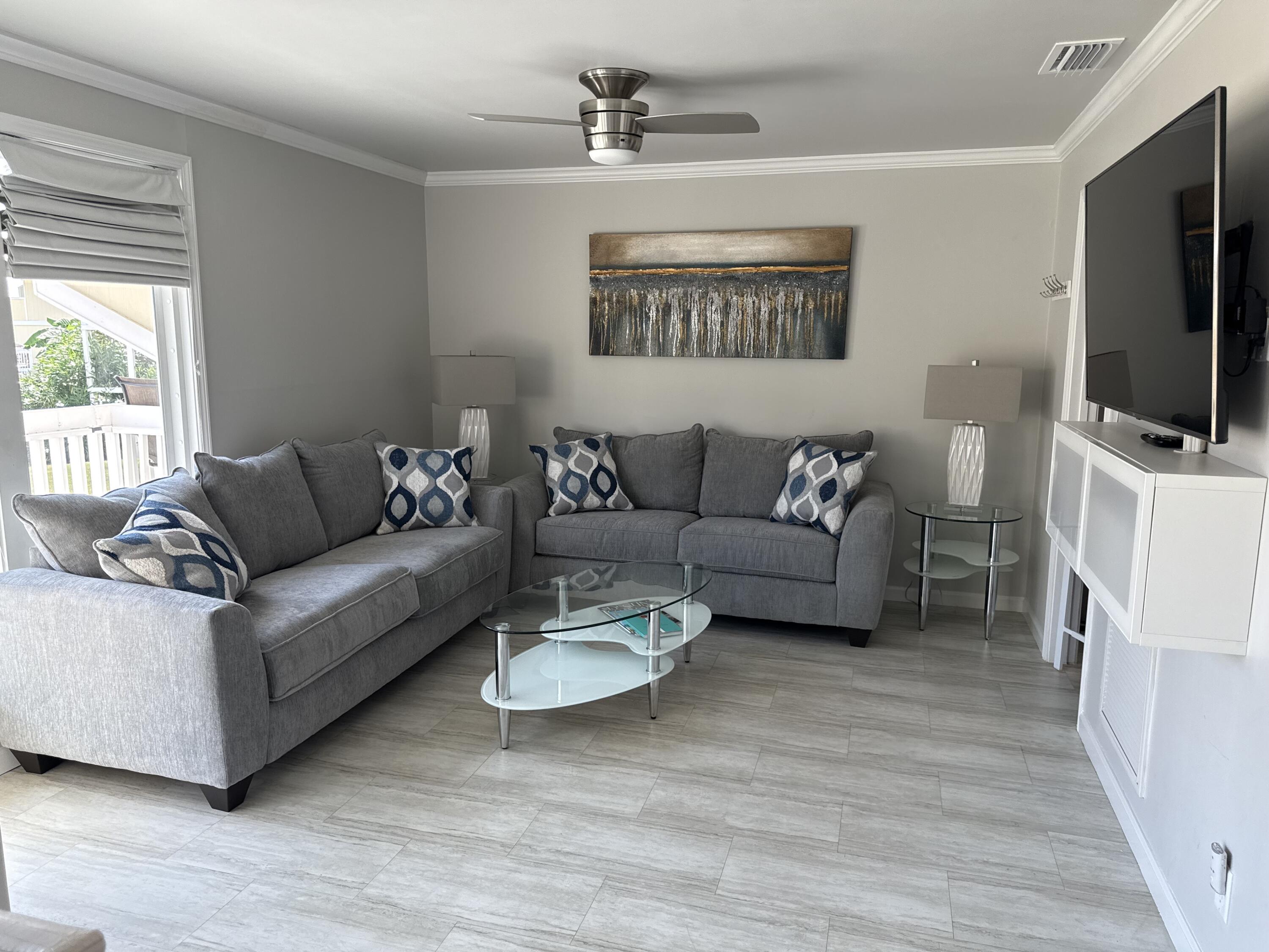 SANDPIPER COVE PHASE #1 UNIT B BLDG 14 - Residential