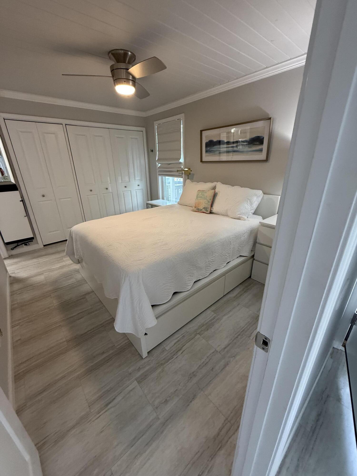 SANDPIPER COVE PHASE #1 UNIT B BLDG 14 - Residential