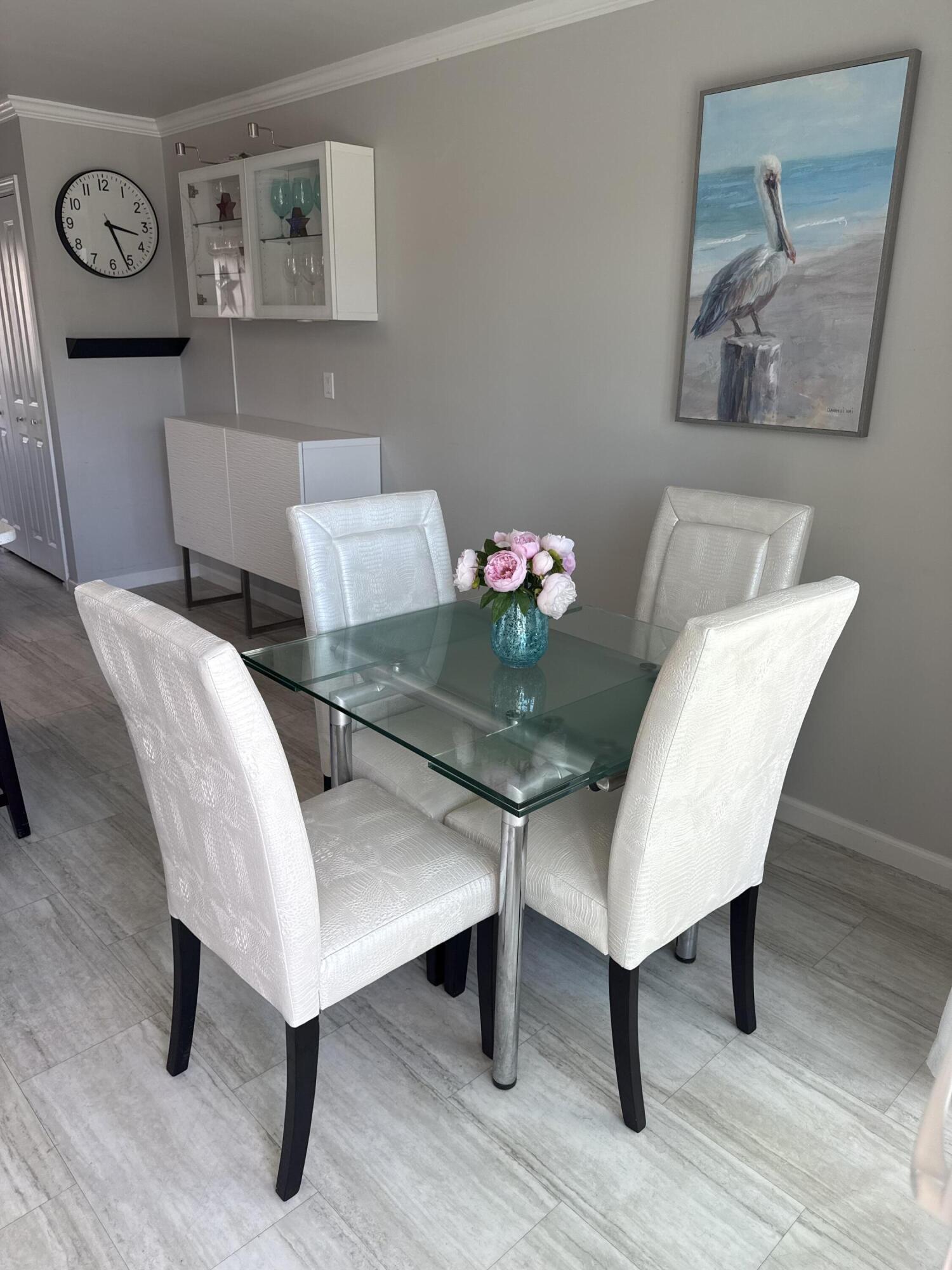 SANDPIPER COVE PHASE #1 UNIT B BLDG 14 - Residential