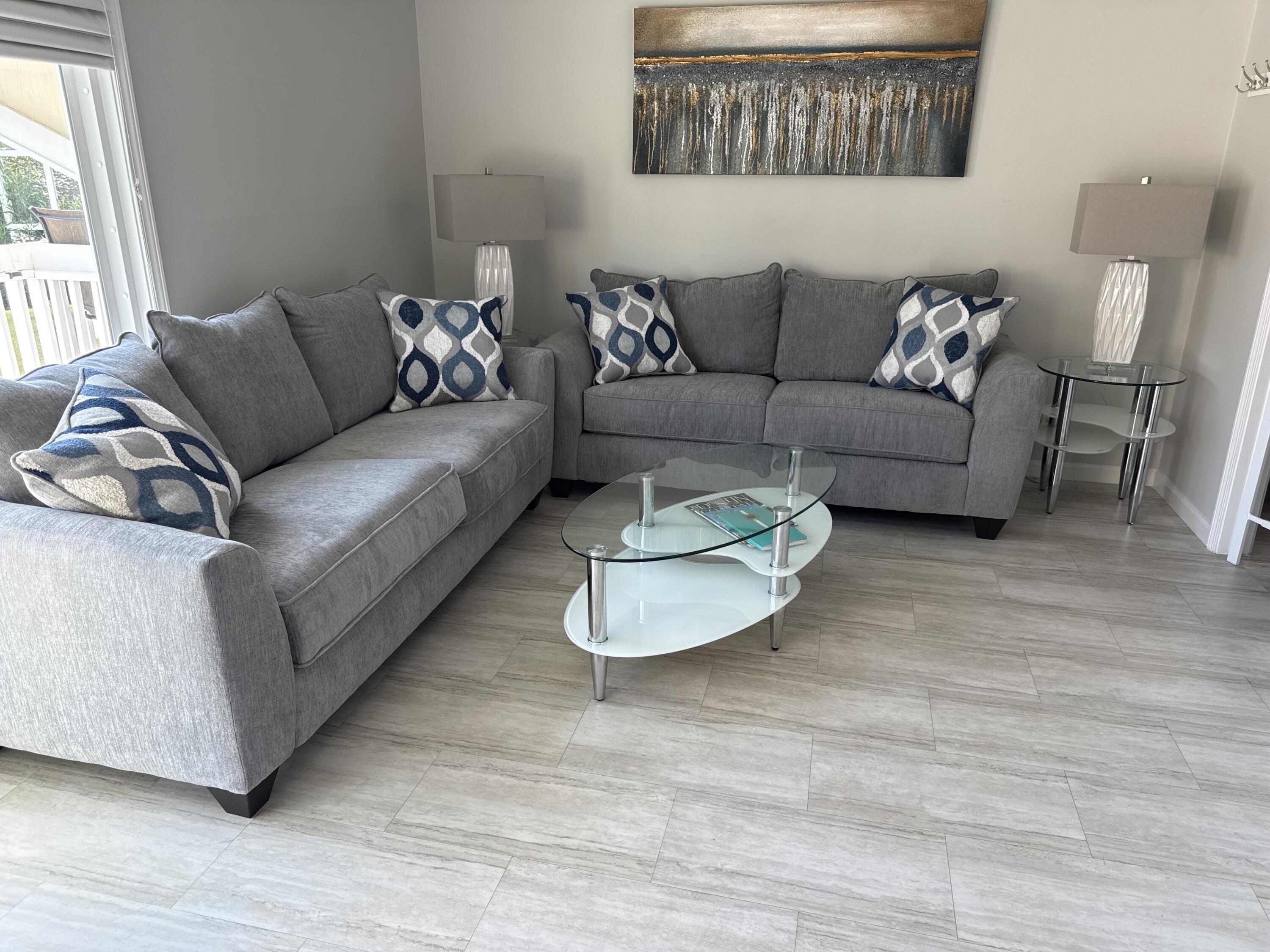 775 Gulf Shore Drive 1041