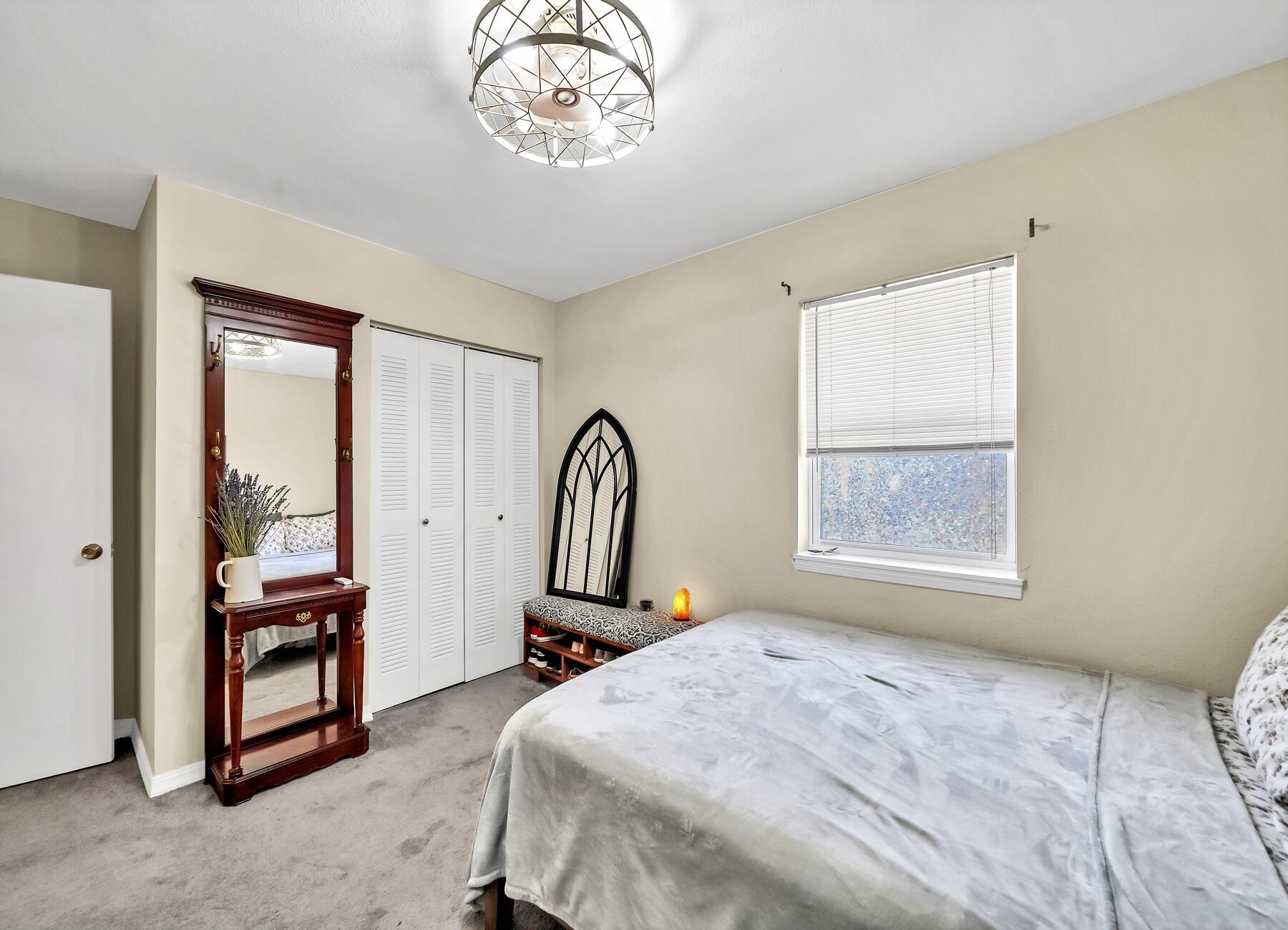 COMMODORES LANDING - Residential
