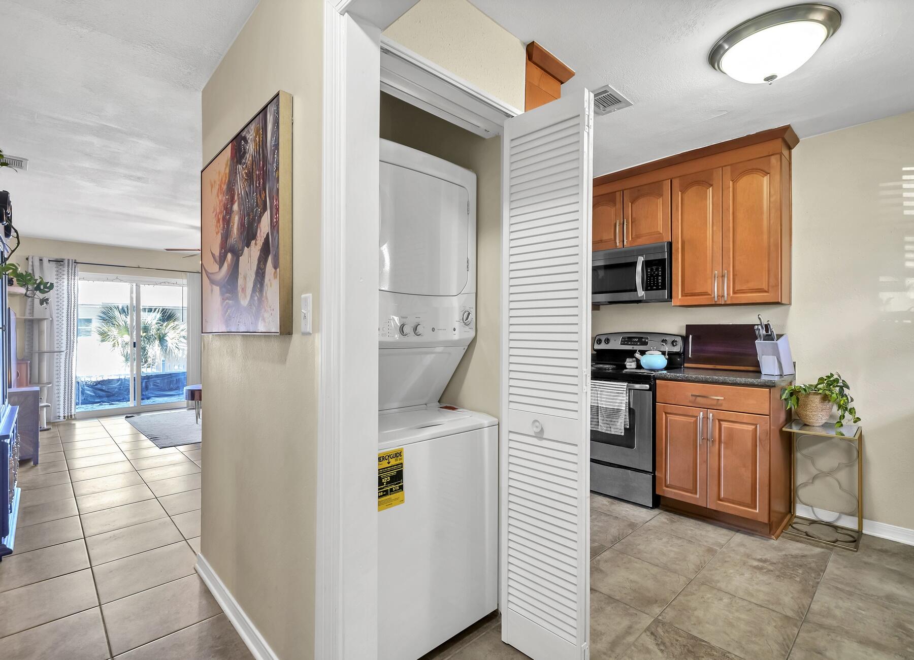 COMMODORES LANDING - Residential