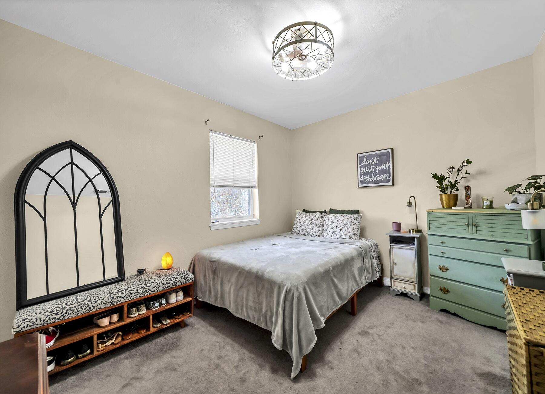 COMMODORES LANDING - Residential