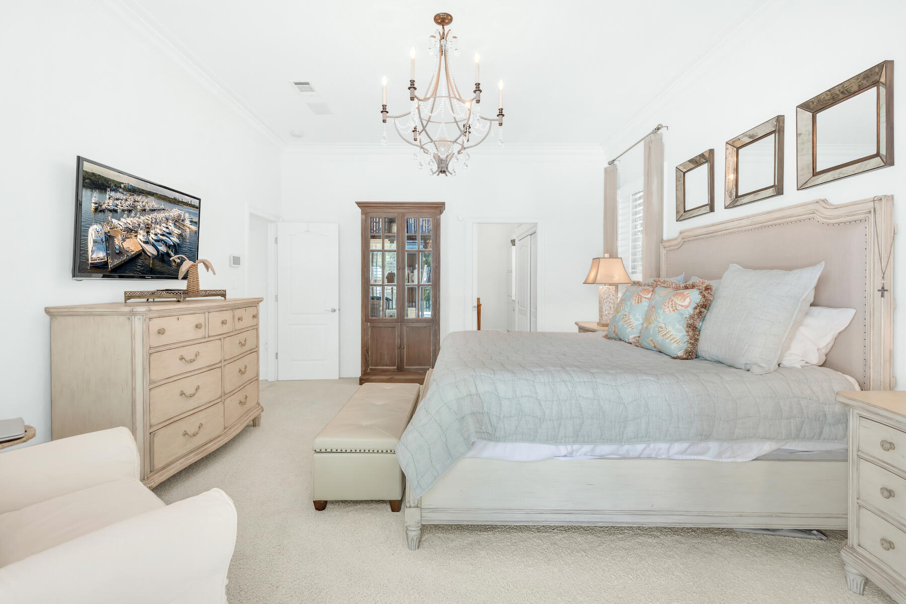 BAYTOWNE AVENUE - Residential