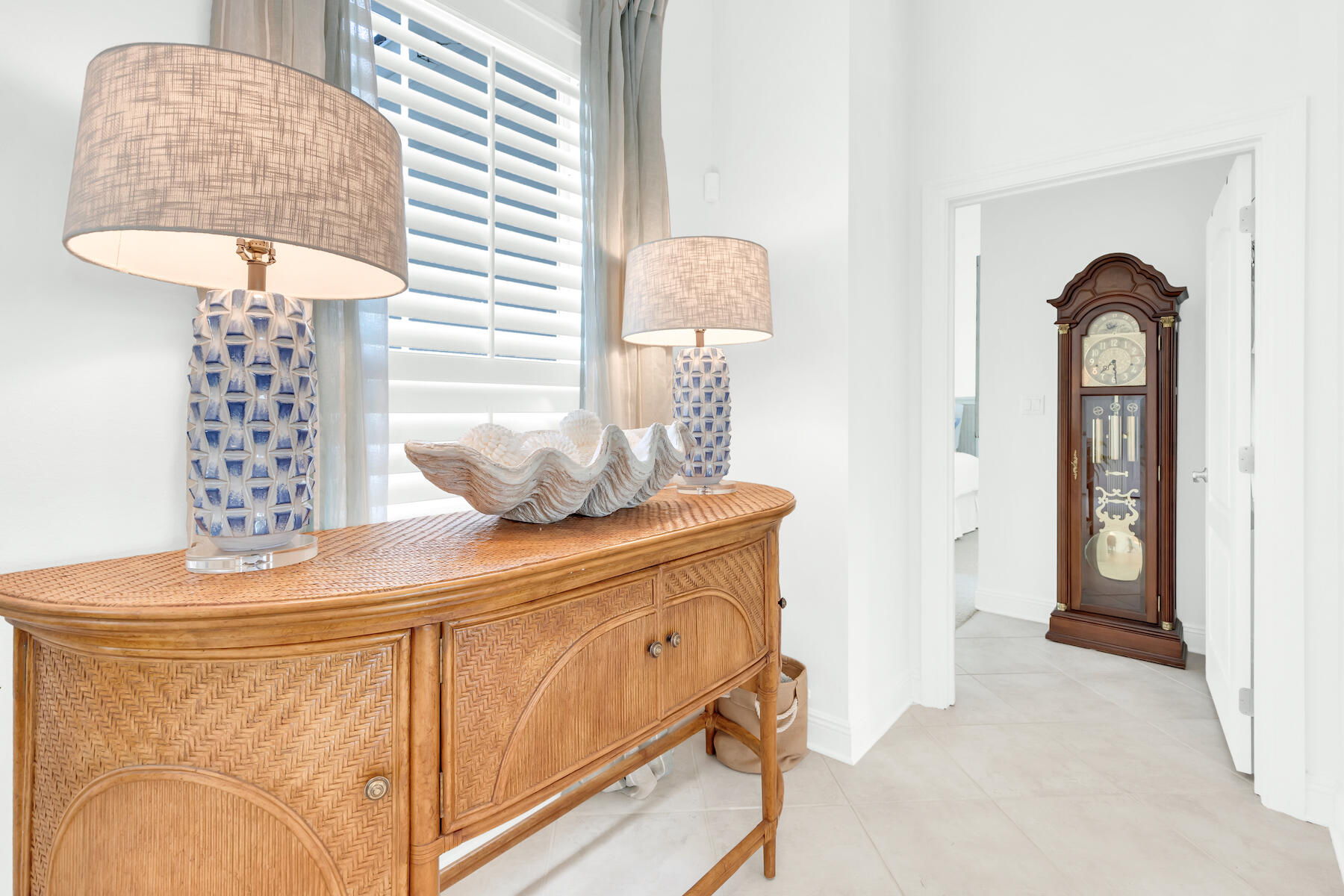 BAYTOWNE AVENUE - Residential