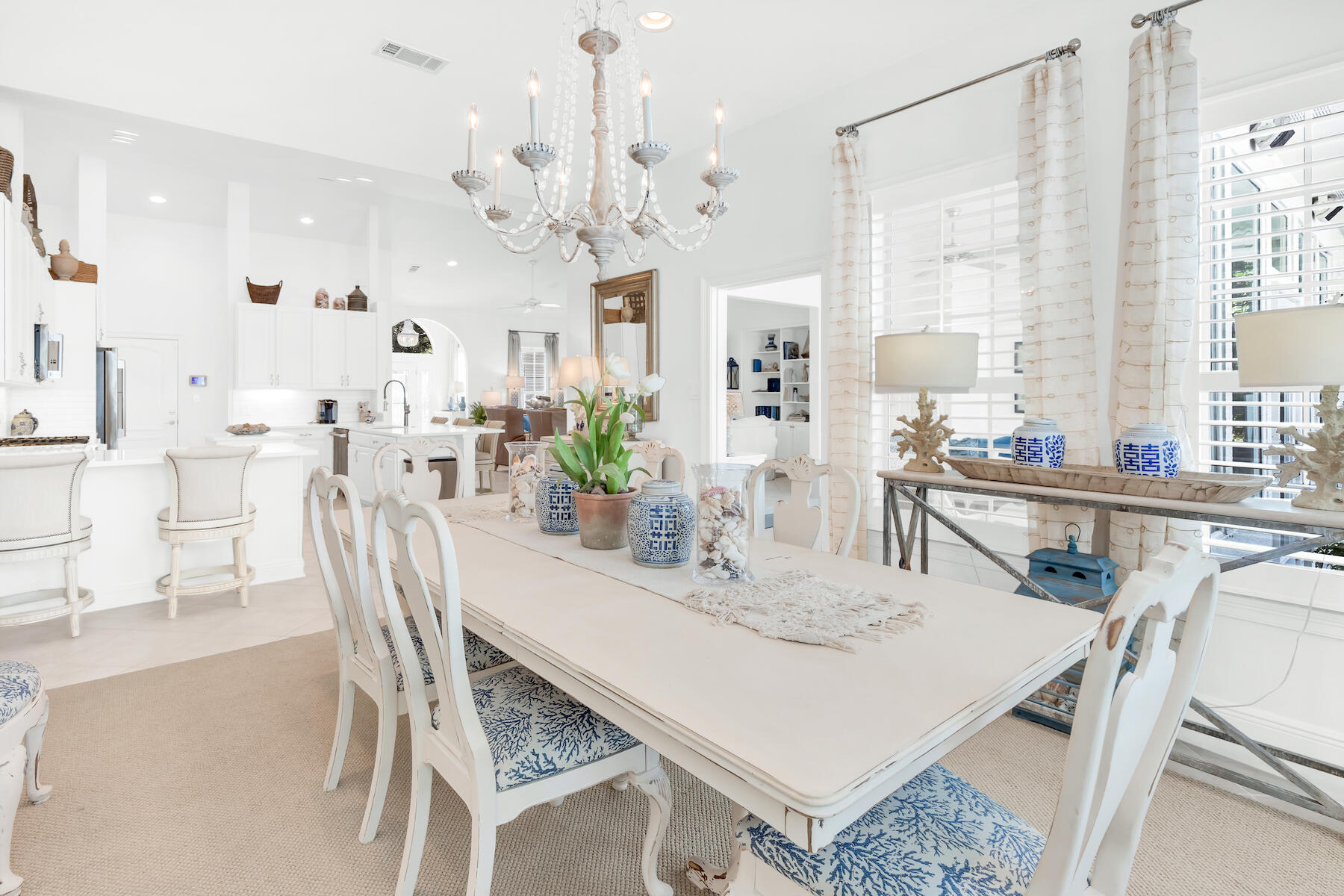 BAYTOWNE AVENUE - Residential