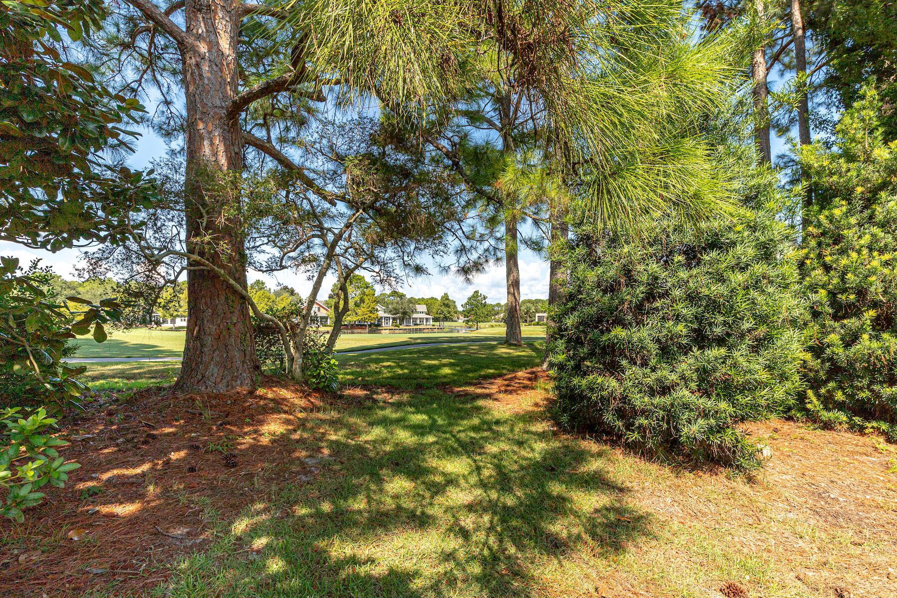 BAYTOWNE AVENUE - Residential