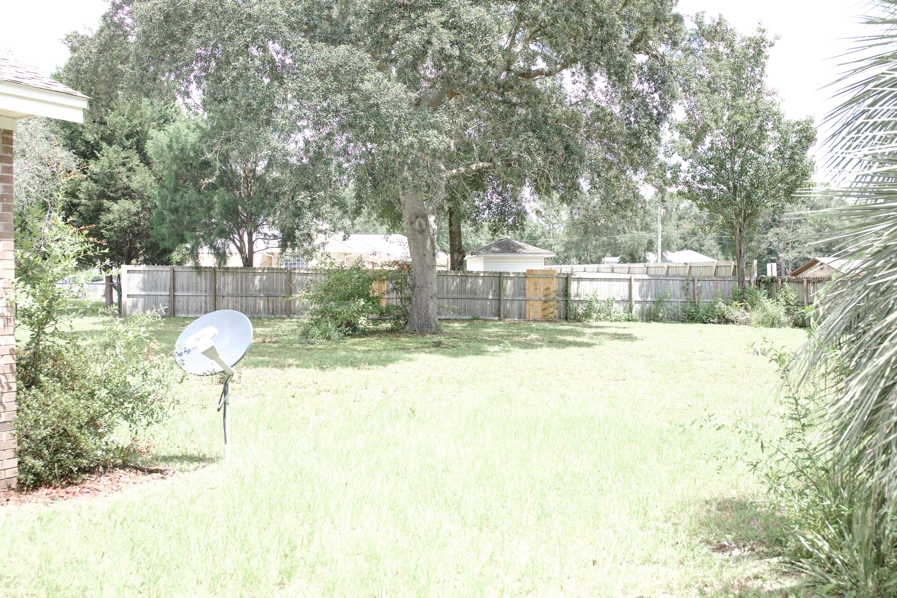 PAGE PLACE - Residential