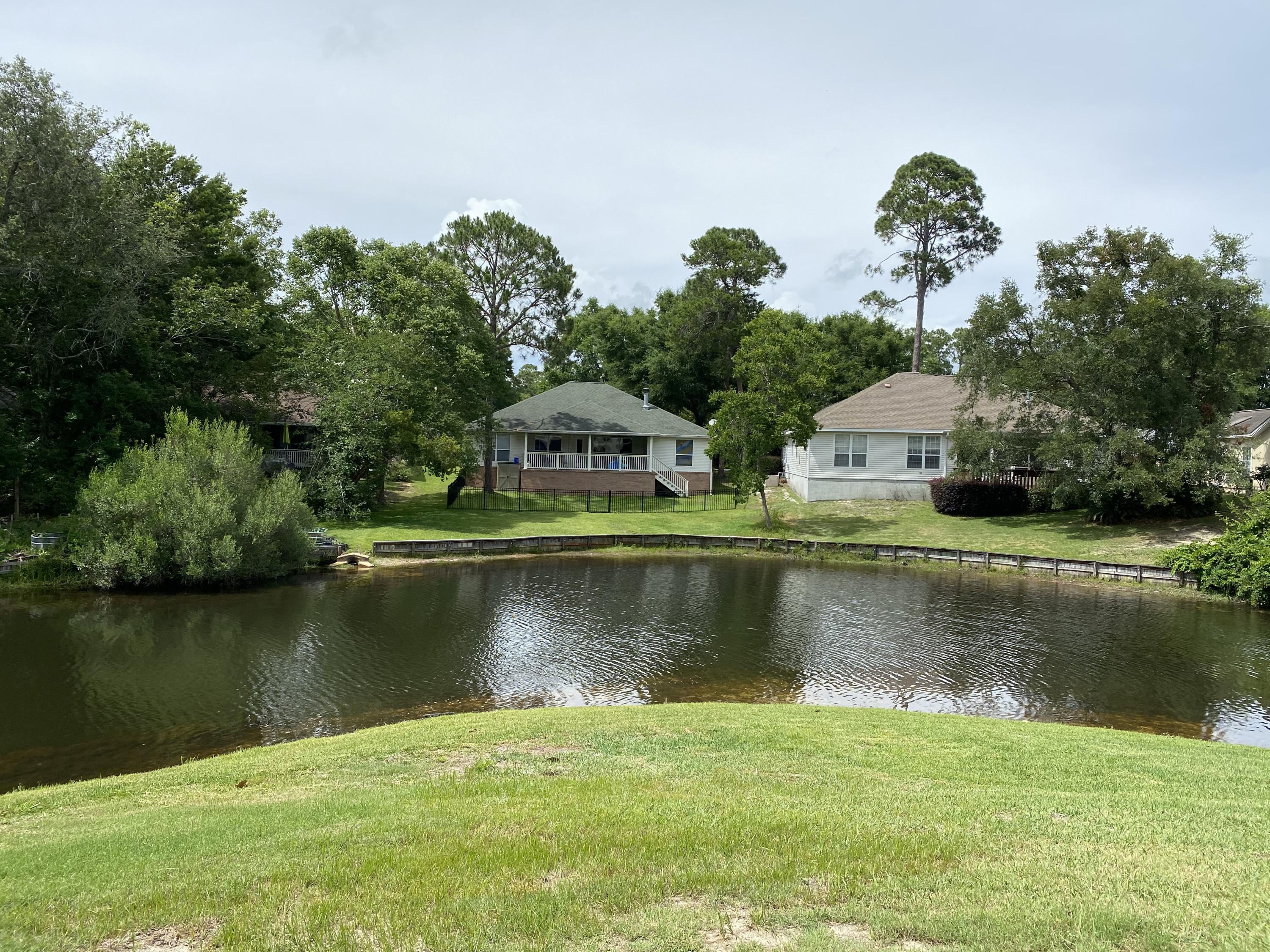 LAKESIDE CONDO AT BLUEWATER BAY - Residential Lease