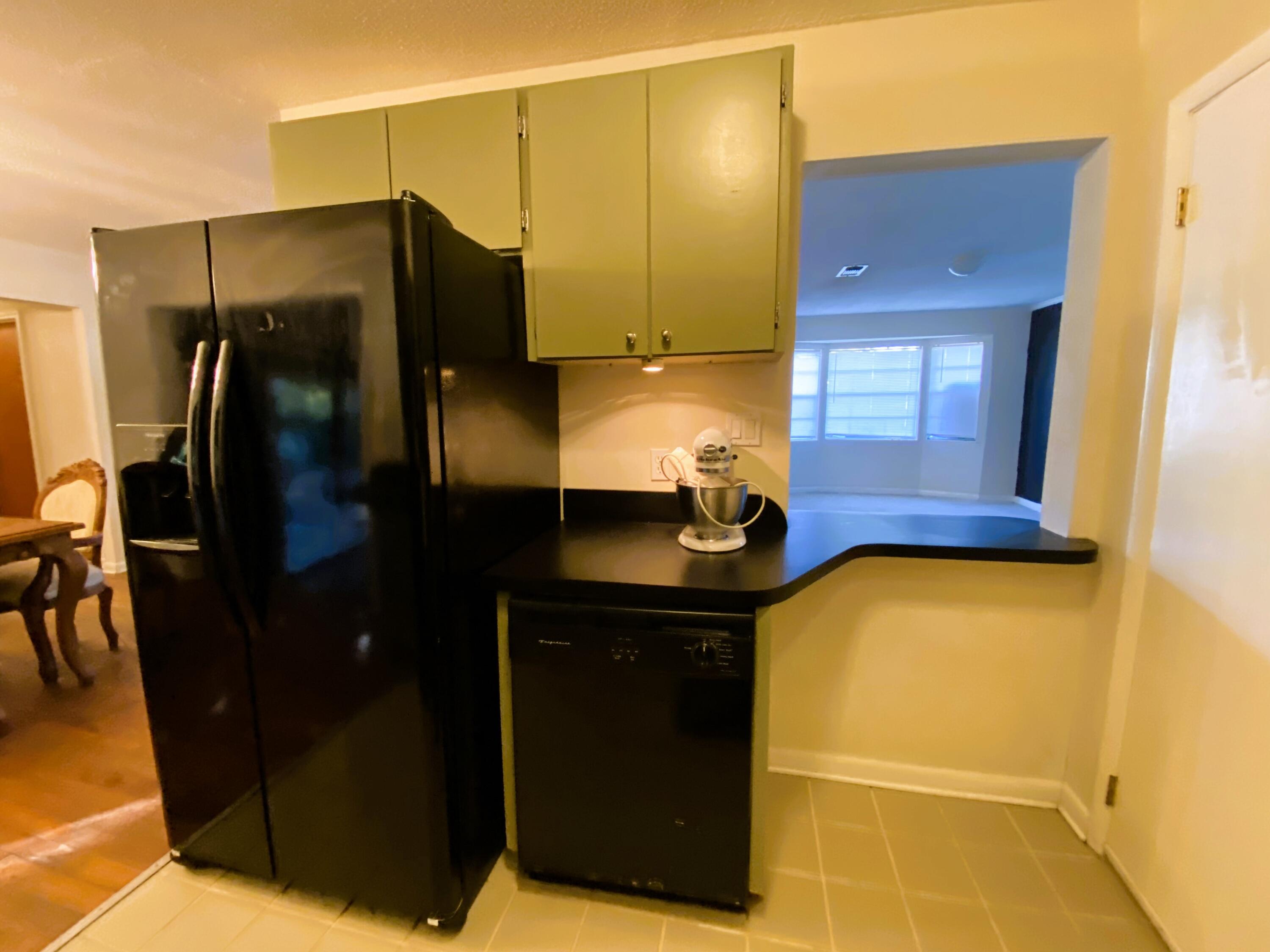 ELLIOTTS POINT 10TH ADDN - Residential