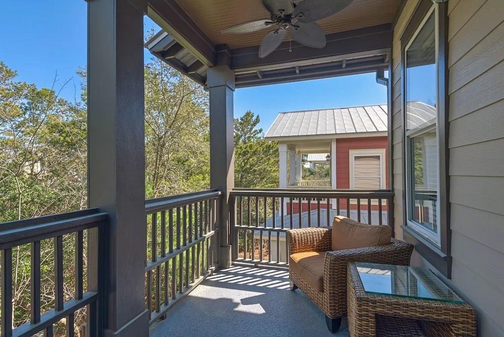 SEACREST BEACH PH 7 - Residential