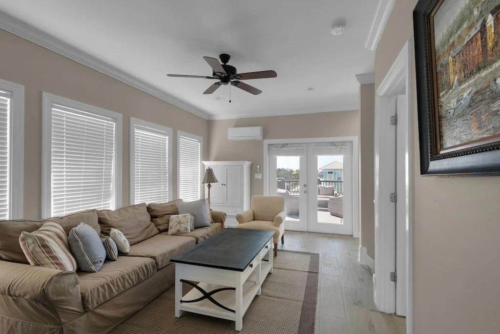 SEACREST BEACH PH 7 - Residential