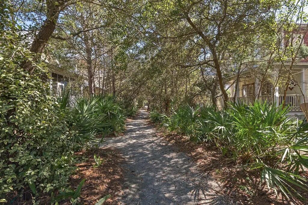 SEACREST BEACH PH 7 - Residential