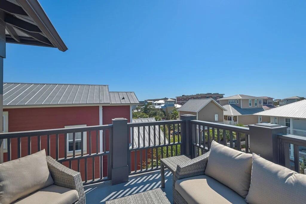 SEACREST BEACH PH 7 - Residential