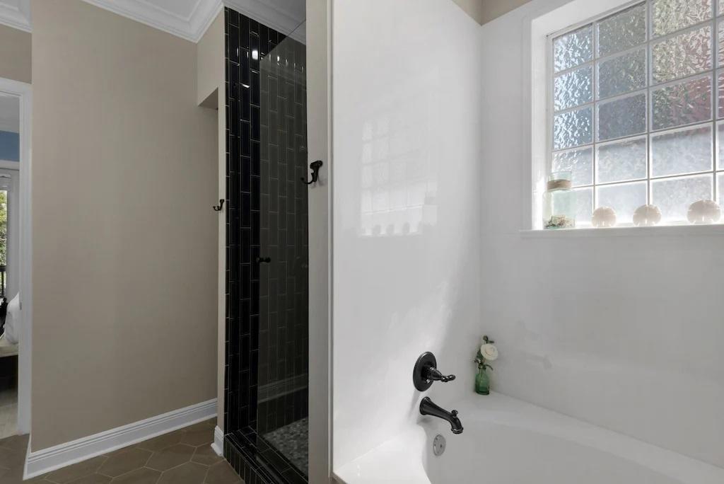 SEACREST BEACH PH 7 - Residential