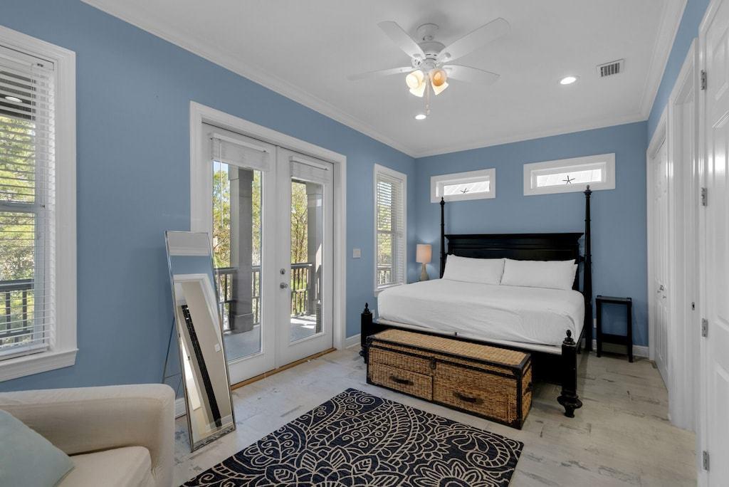 SEACREST BEACH PH 7 - Residential