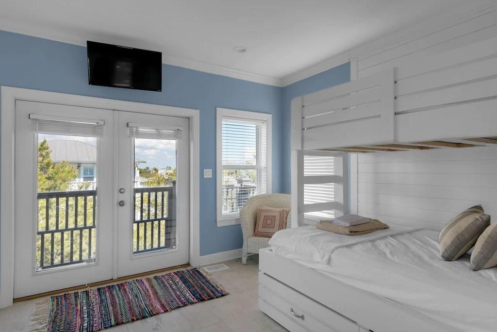 SEACREST BEACH PH 7 - Residential