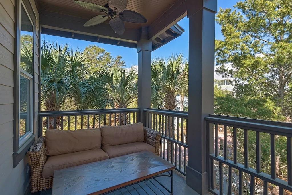 SEACREST BEACH PH 7 - Residential