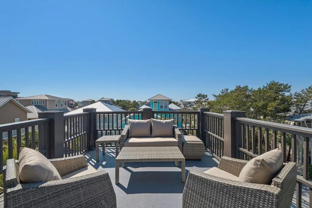 SEACREST BEACH PH 7 - Residential